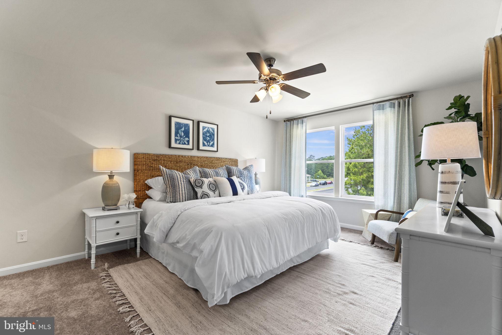 VALLEY VIEW - Residential