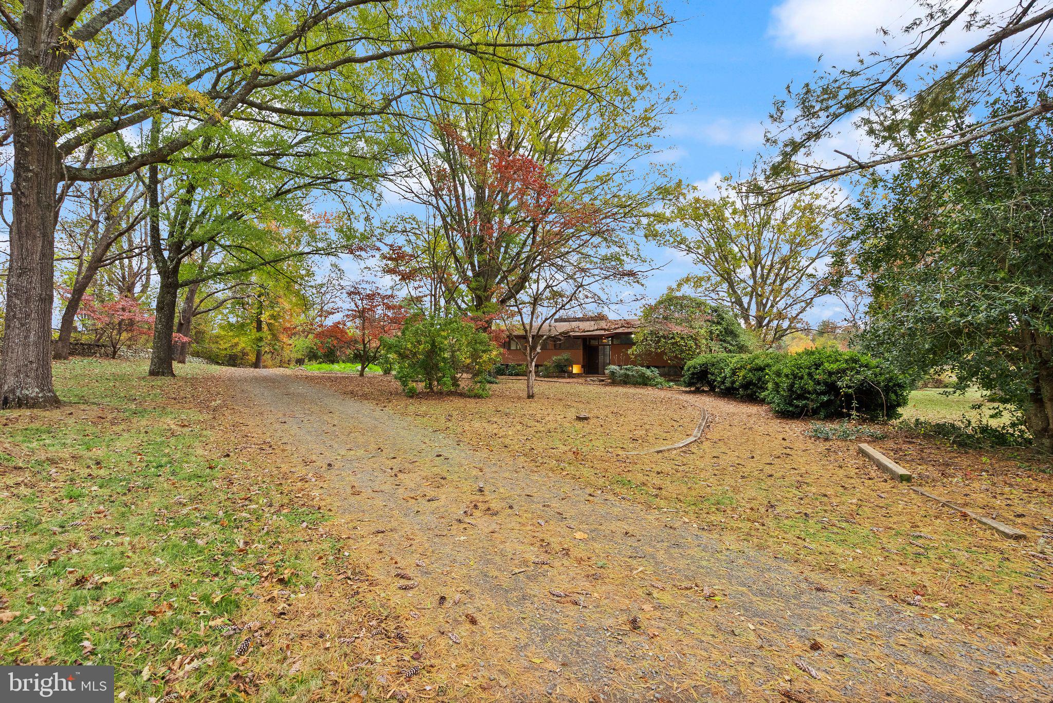 7099 GLEN CURTISS LANE