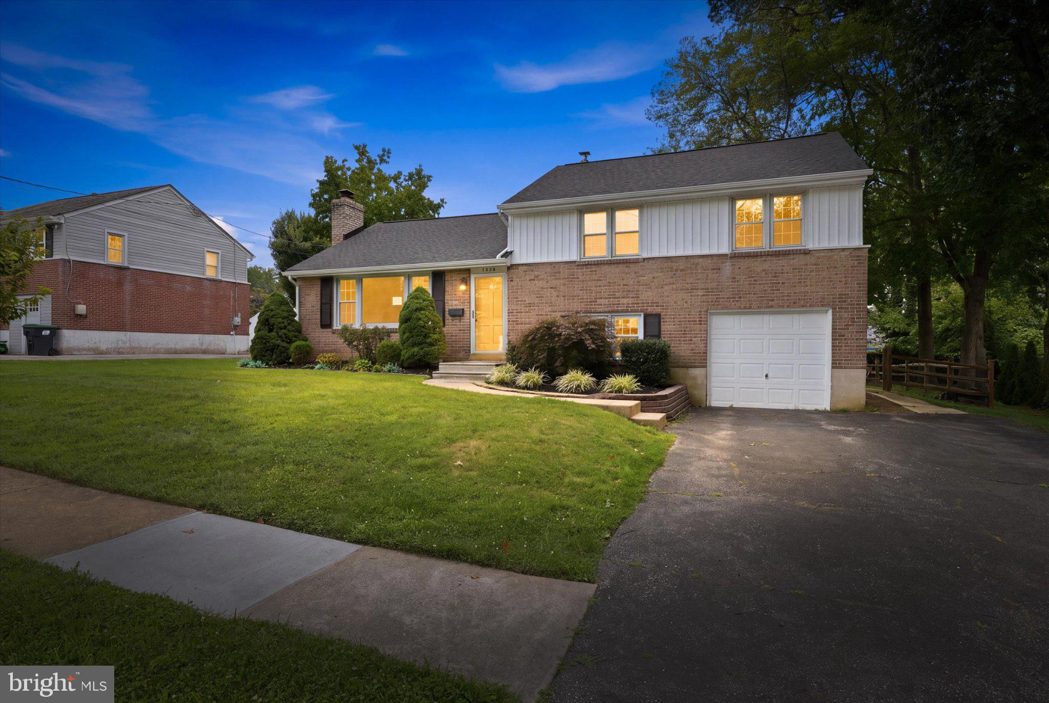 1258 FAUN ROAD