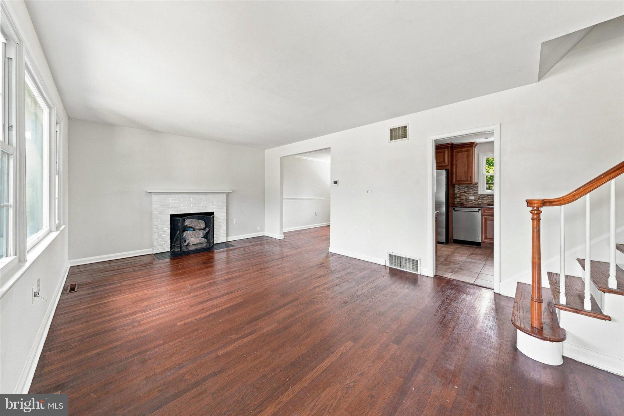 1258 FAUN ROAD