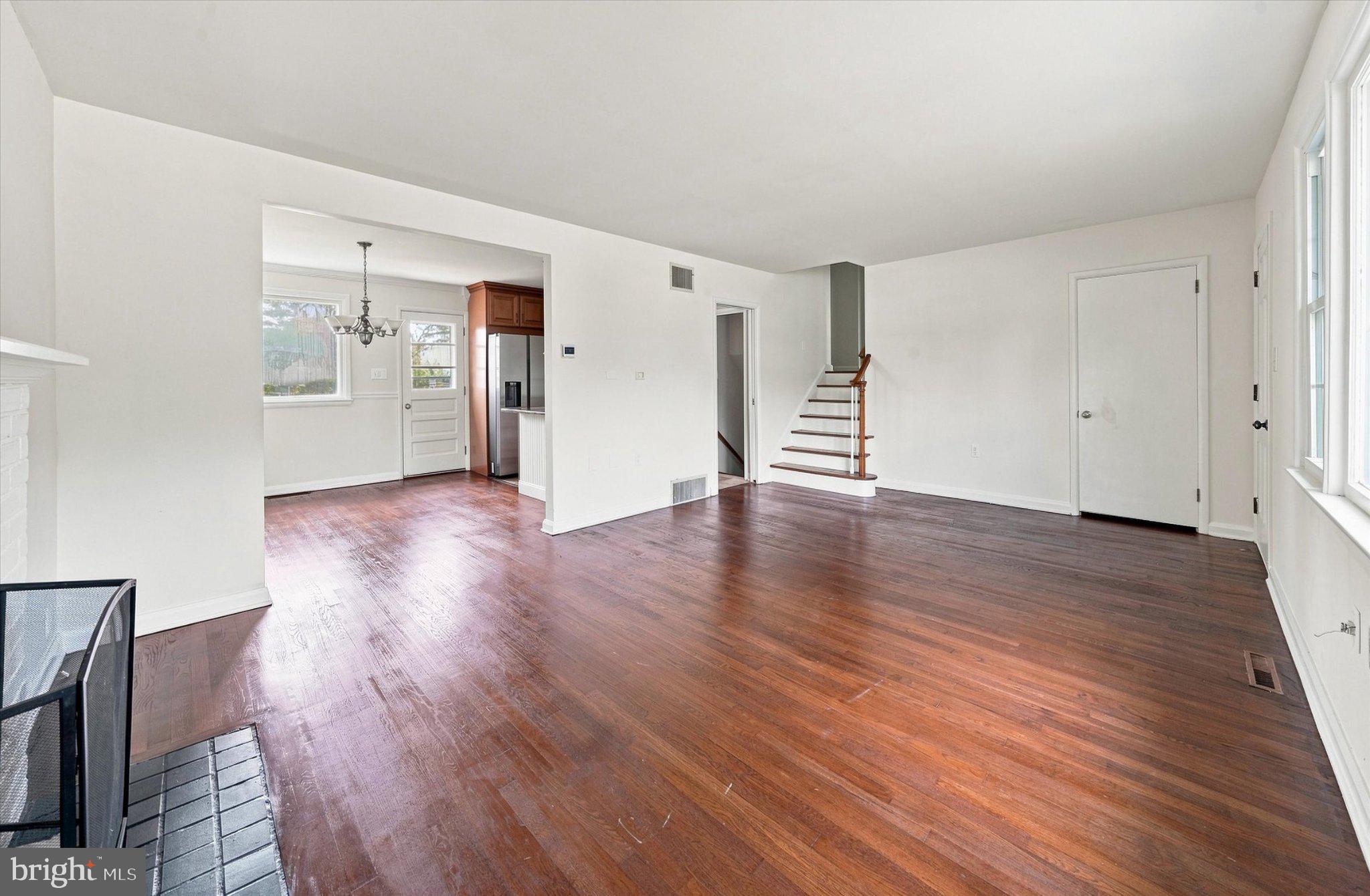 1258 FAUN ROAD
