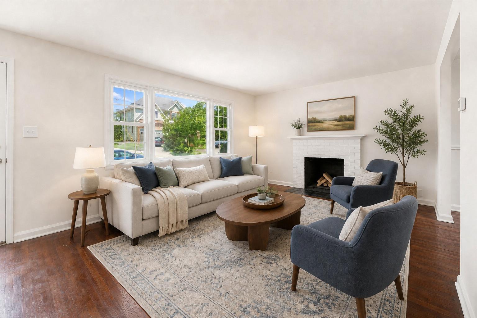 1258 FAUN ROAD