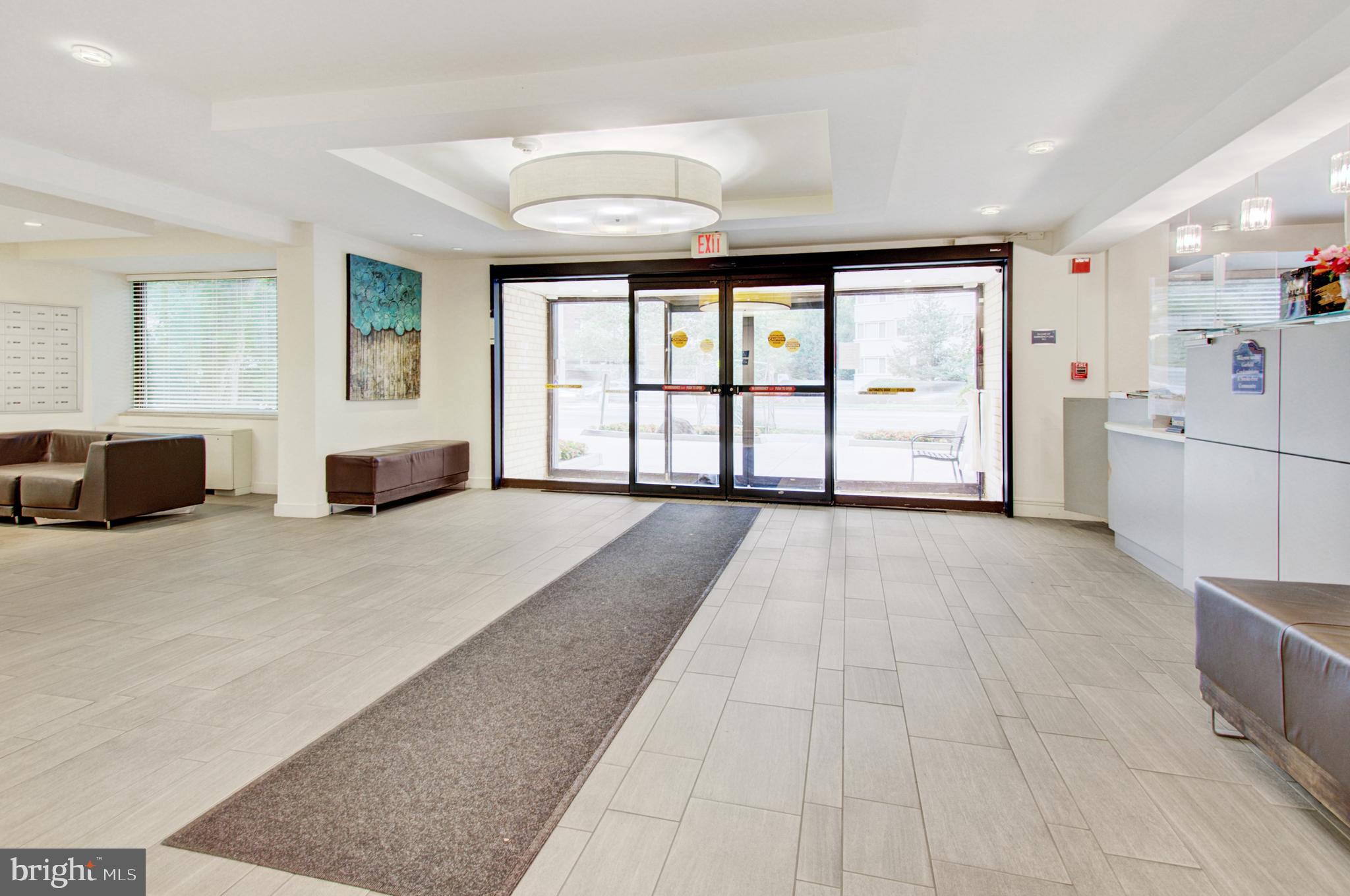 5410 CONNECTICUT AVENUE NW 206
