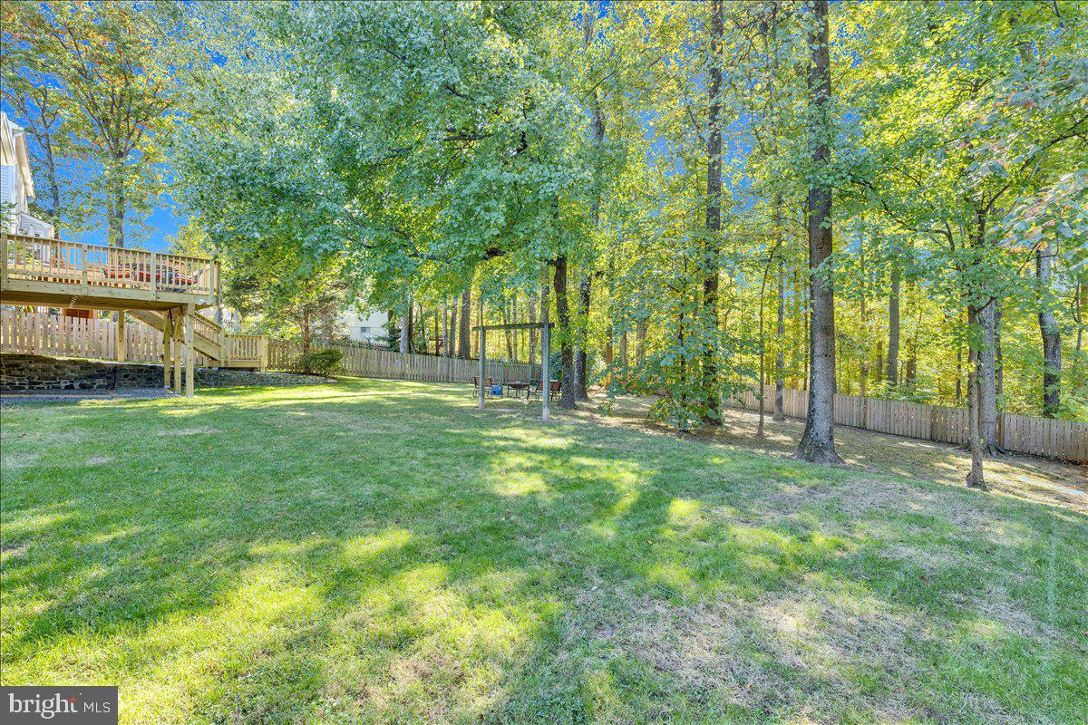 12237 OX HILL ROAD