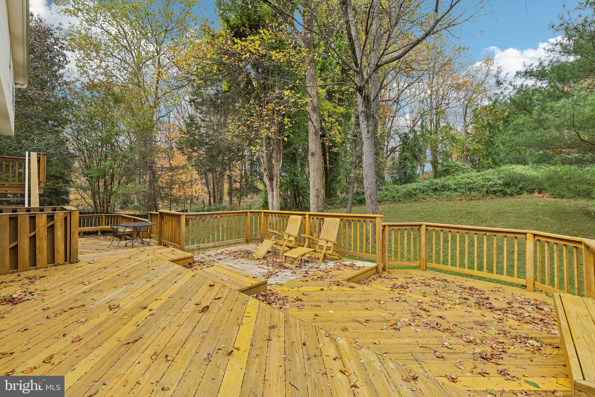 KINGS CONTRIVANCE - Residential