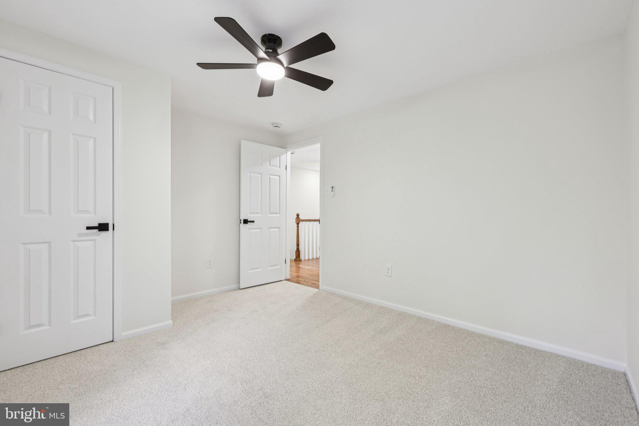 KINGS CONTRIVANCE - Residential