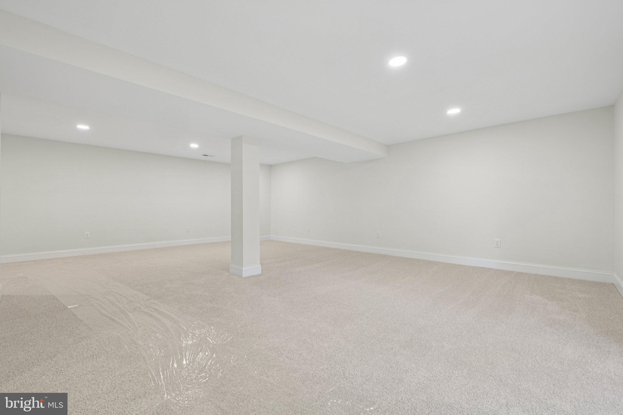 KINGS CONTRIVANCE - Residential