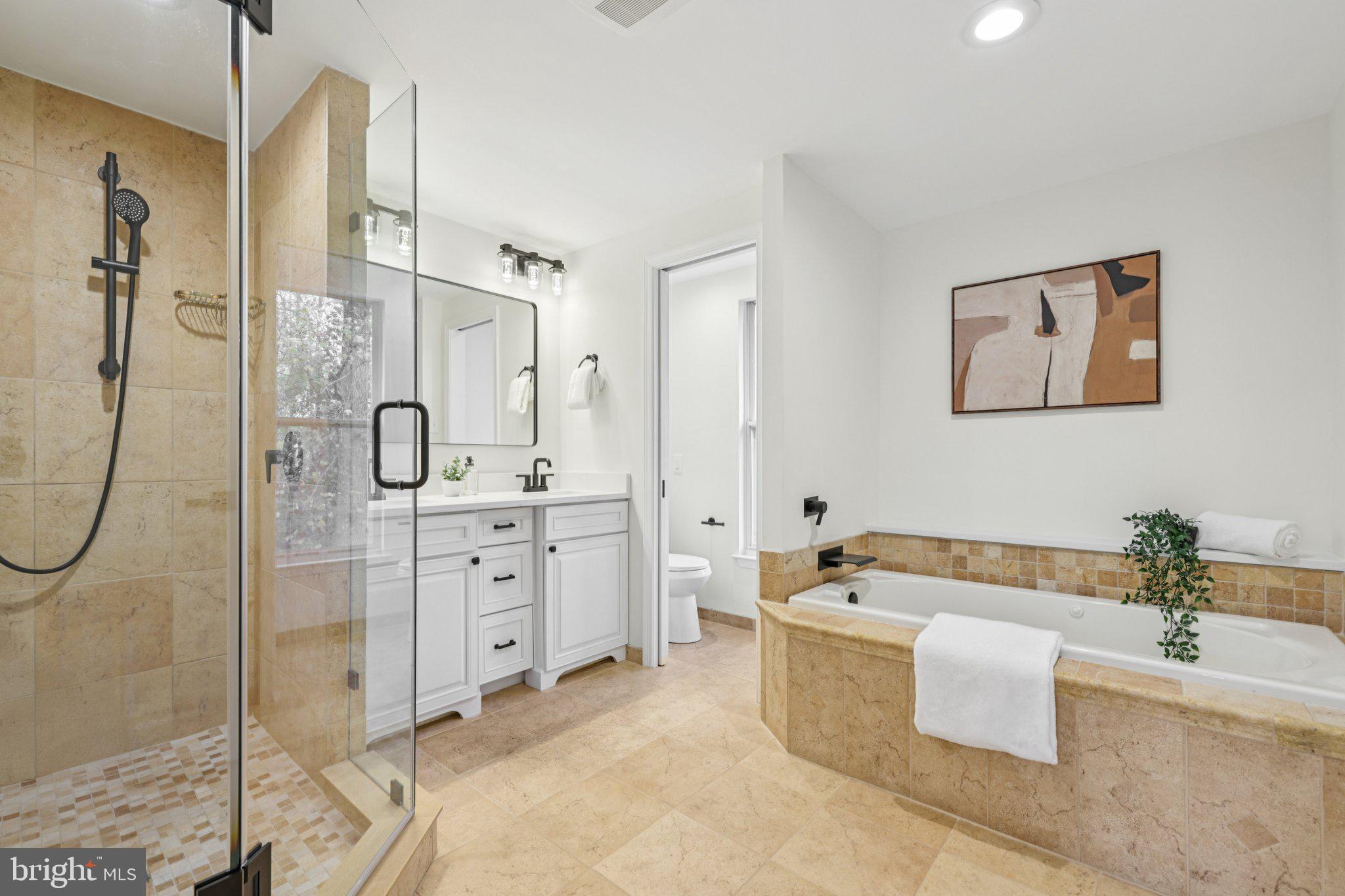 KINGS CONTRIVANCE - Residential