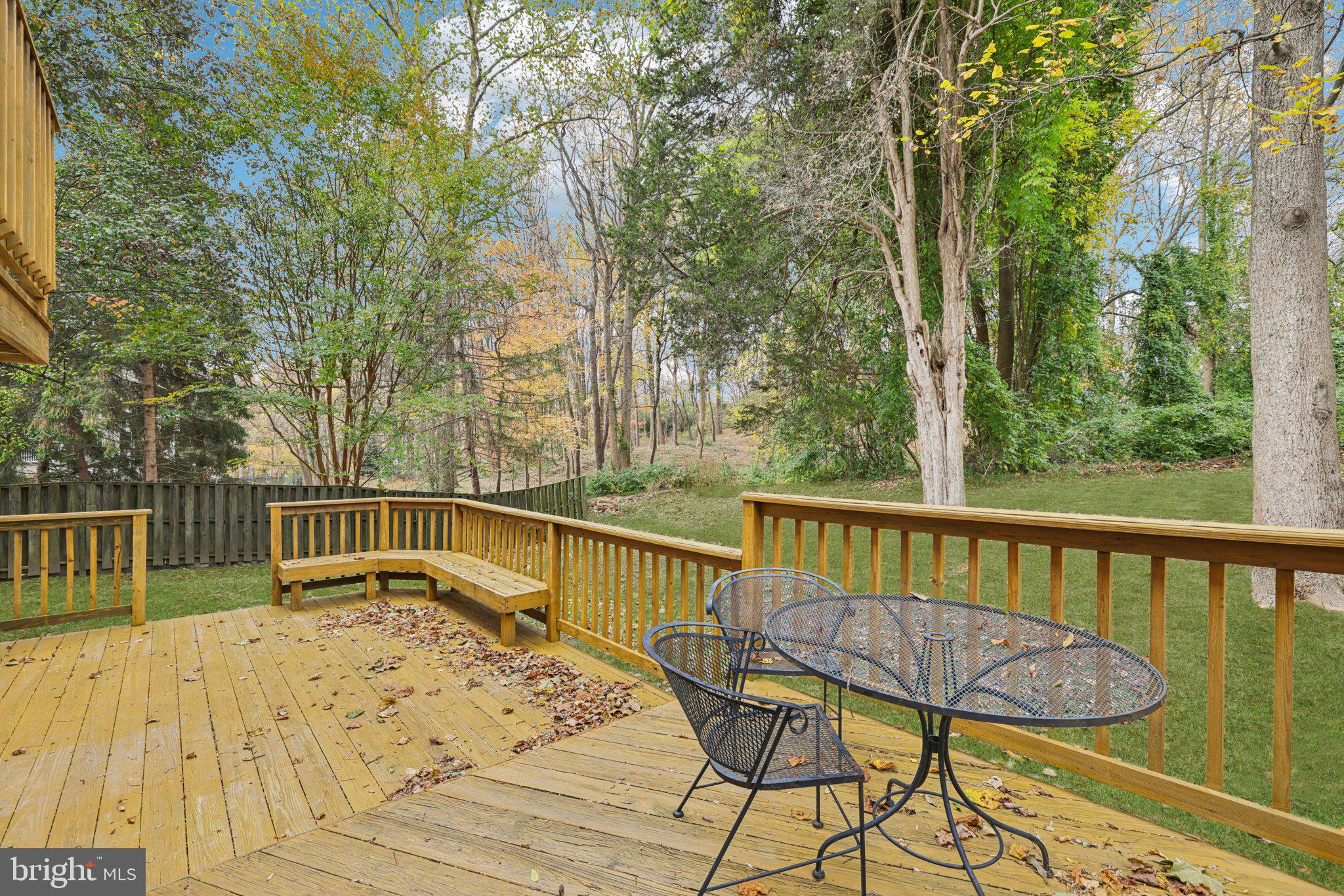 KINGS CONTRIVANCE - Residential