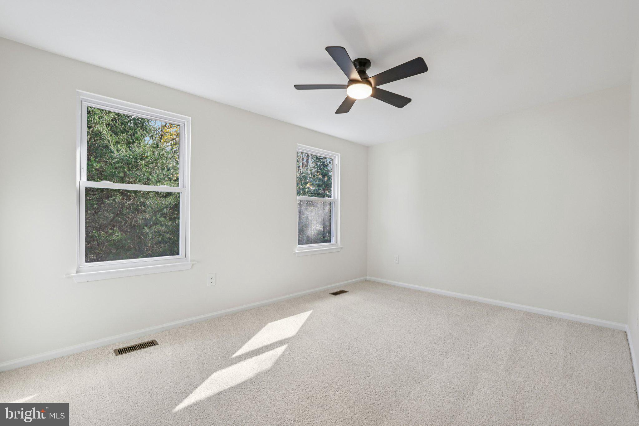 KINGS CONTRIVANCE - Residential