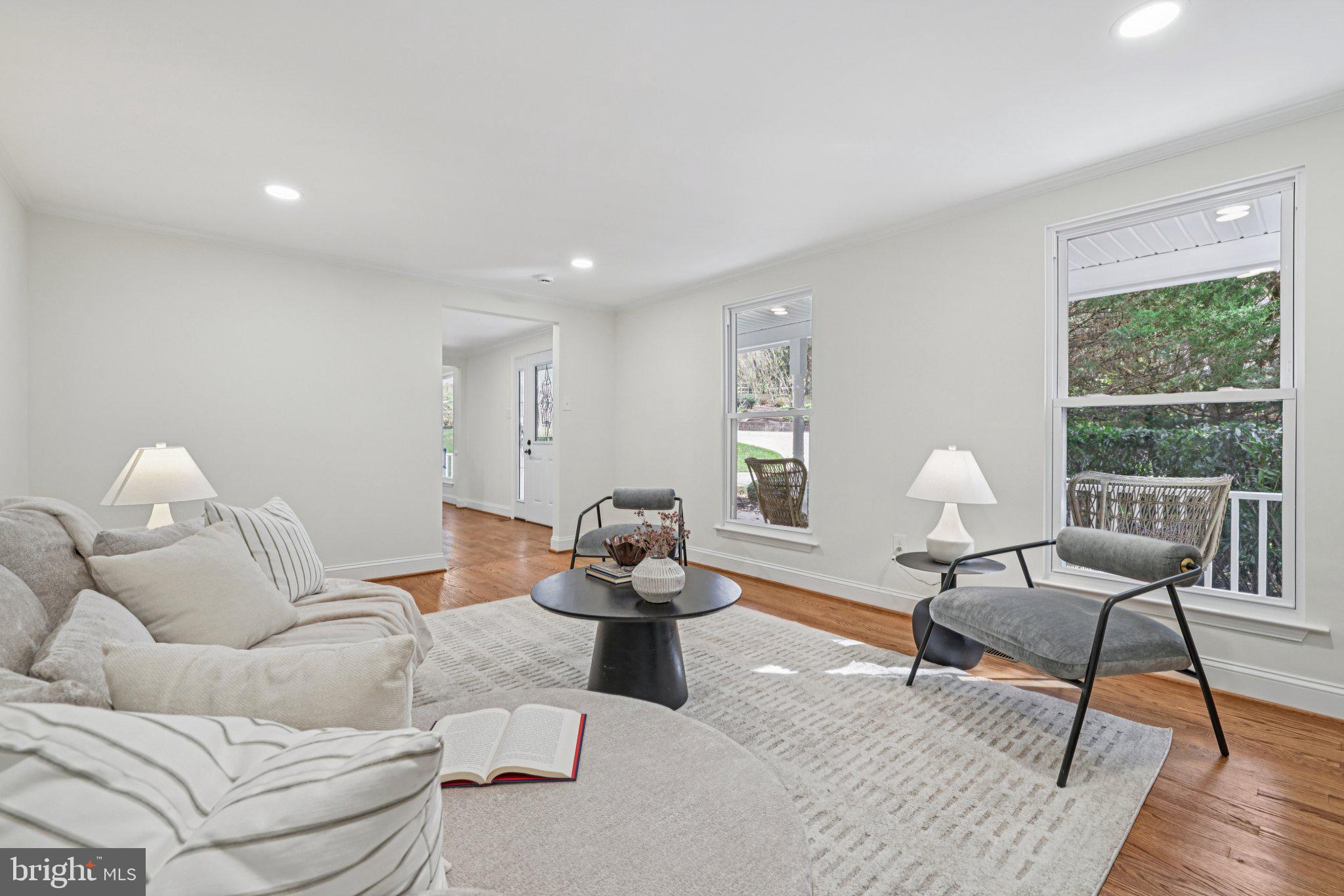 7346 NARROW WIND WAY