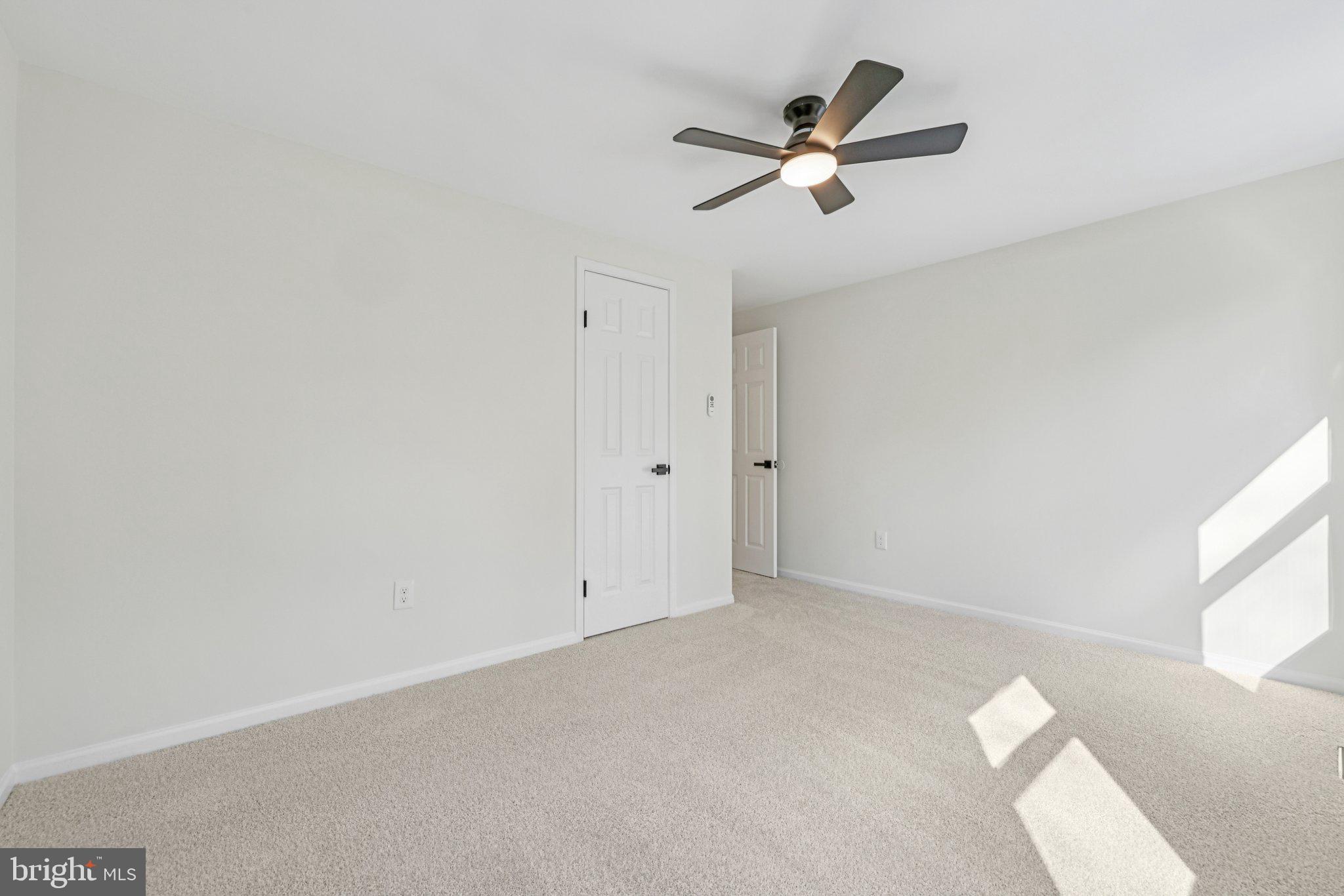 KINGS CONTRIVANCE - Residential