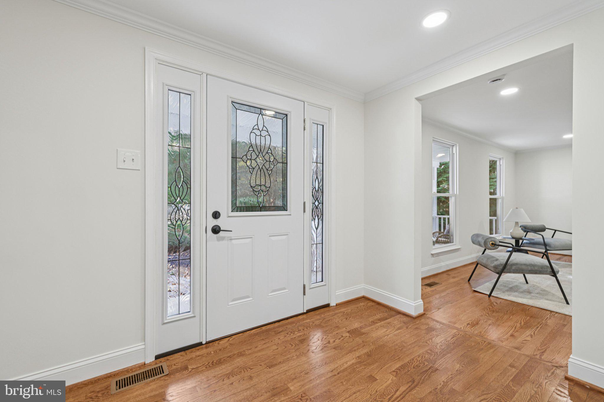 7346 NARROW WIND WAY