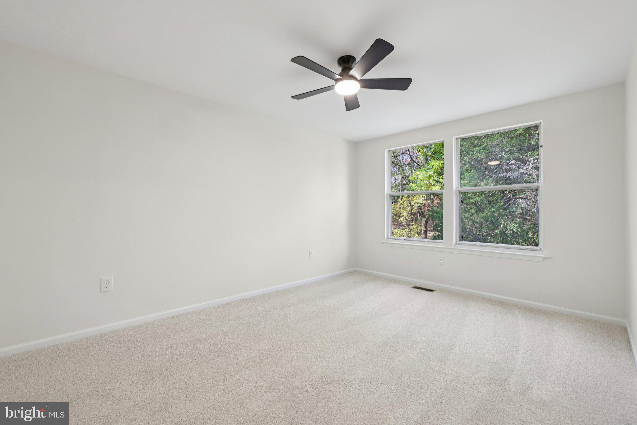 KINGS CONTRIVANCE - Residential