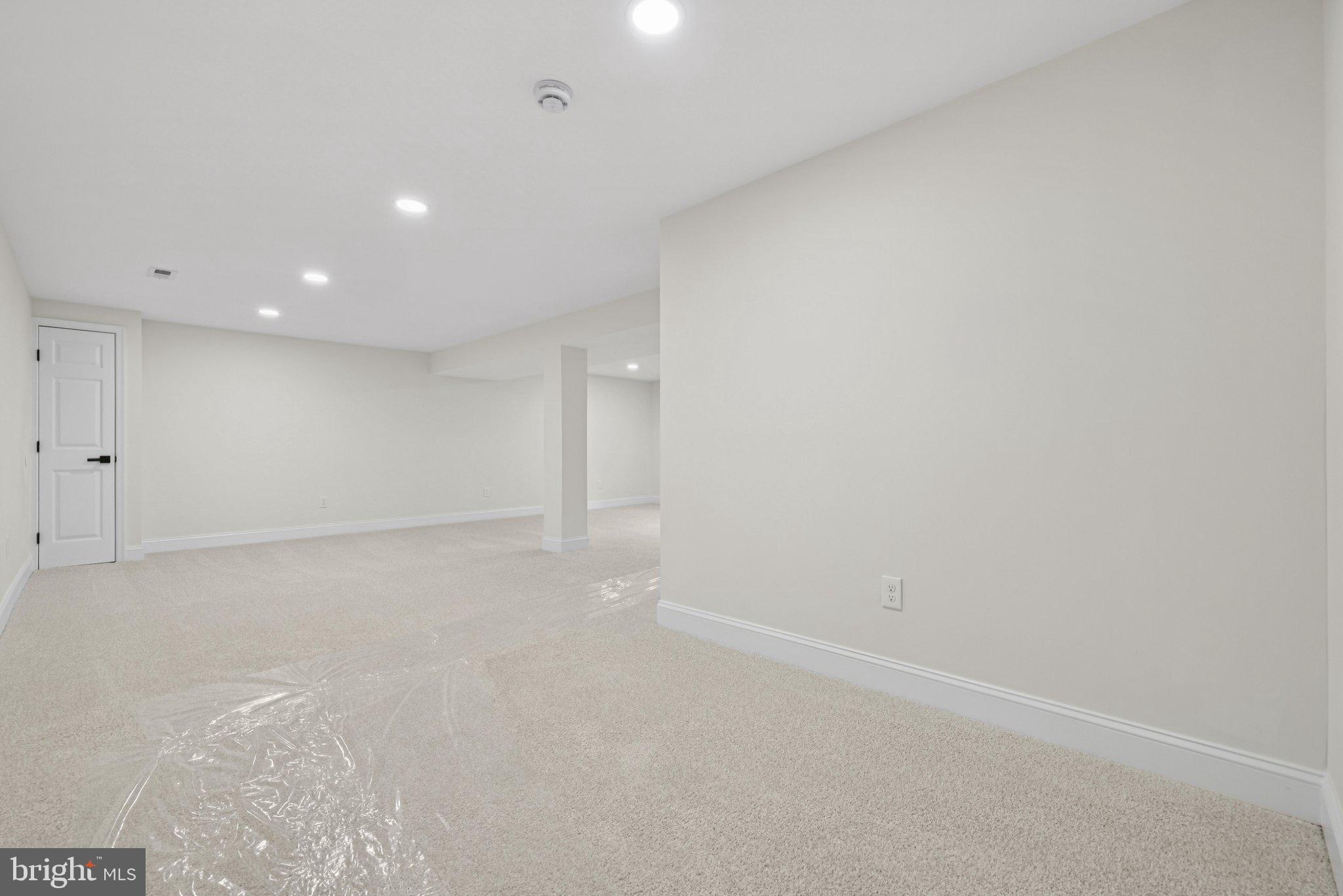 KINGS CONTRIVANCE - Residential