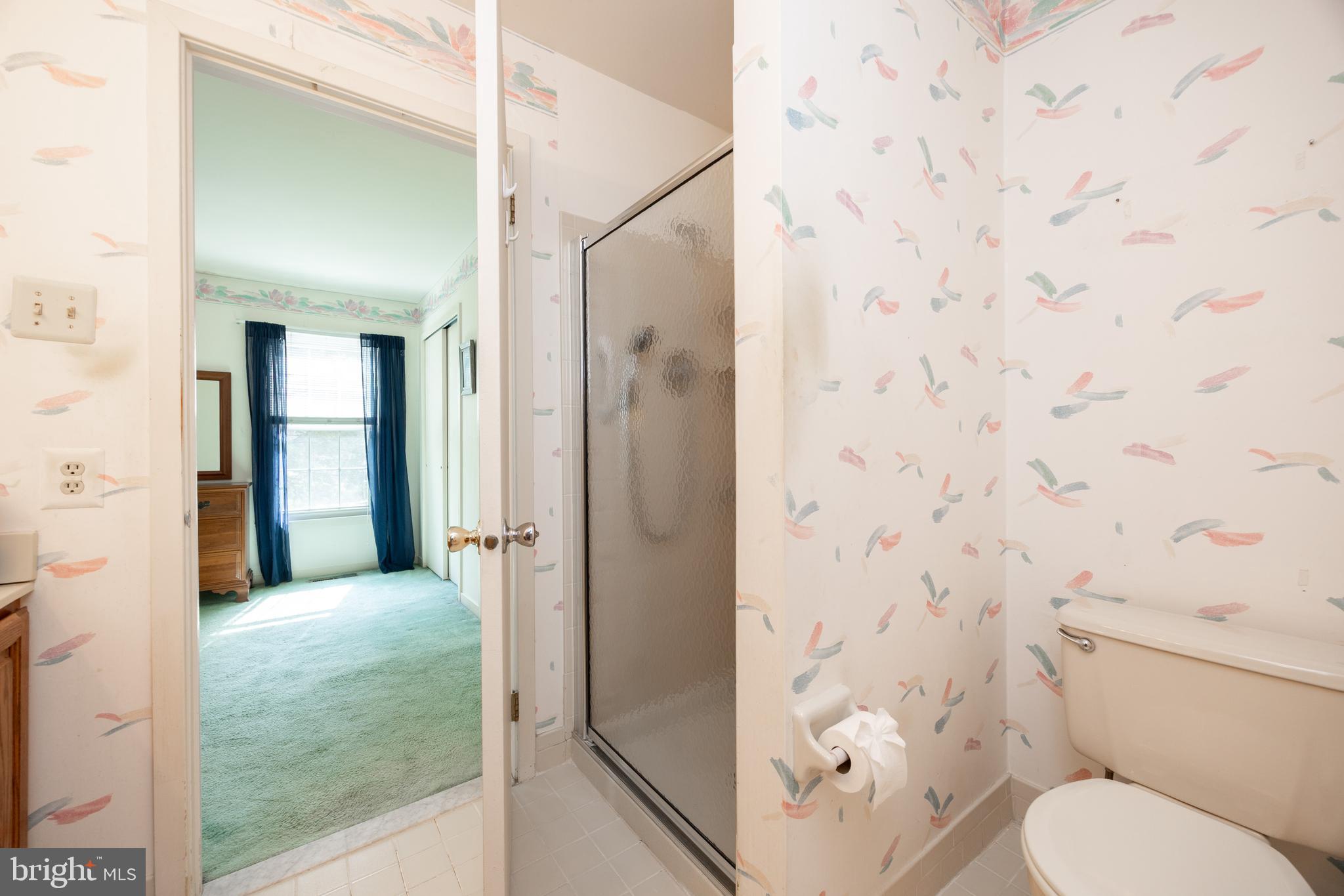 CHESTERFIELD - Residential