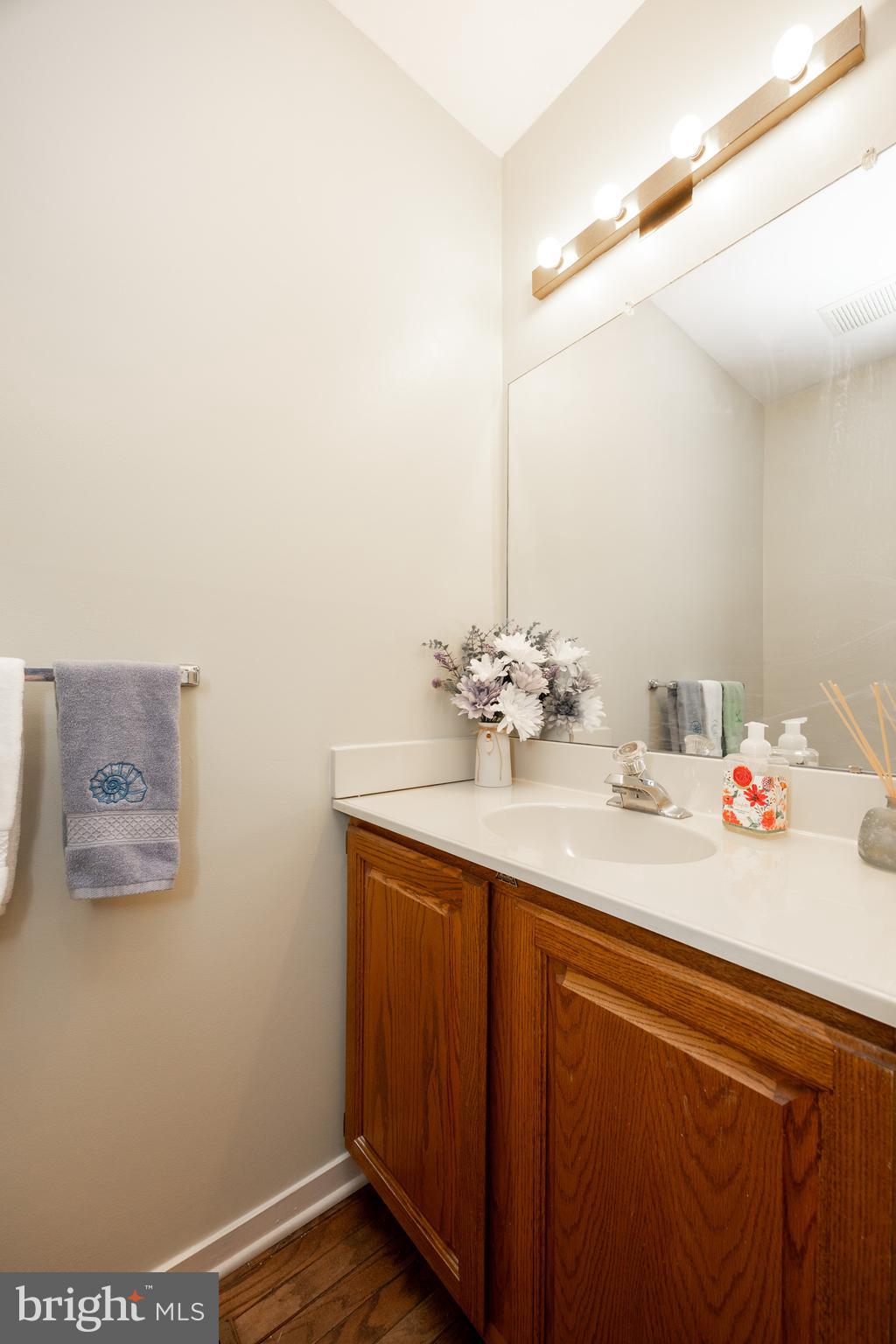 CHESTERFIELD - Residential