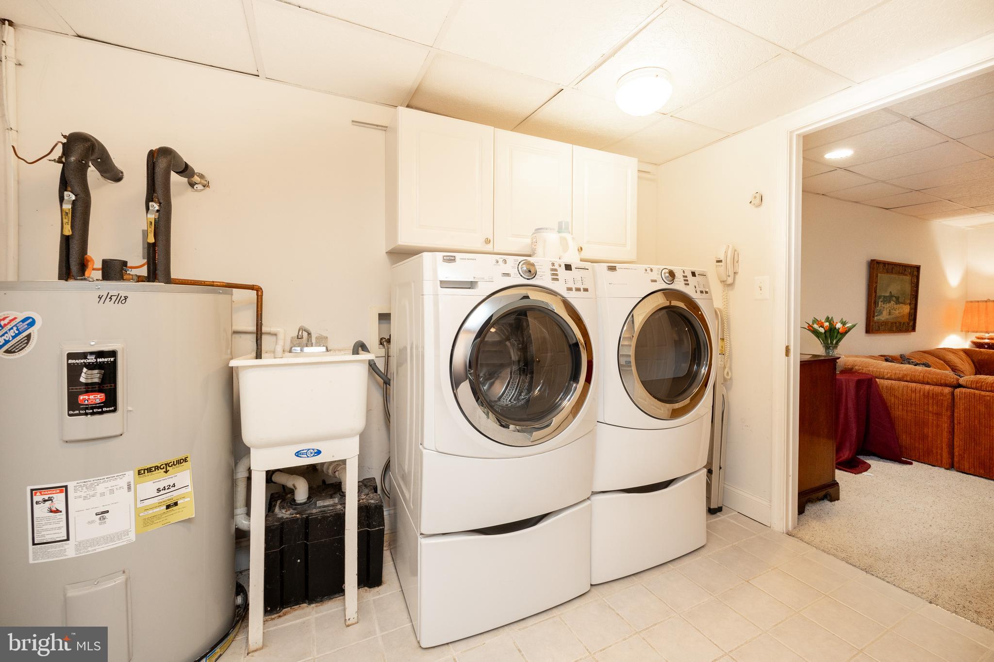 CHESTERFIELD - Residential