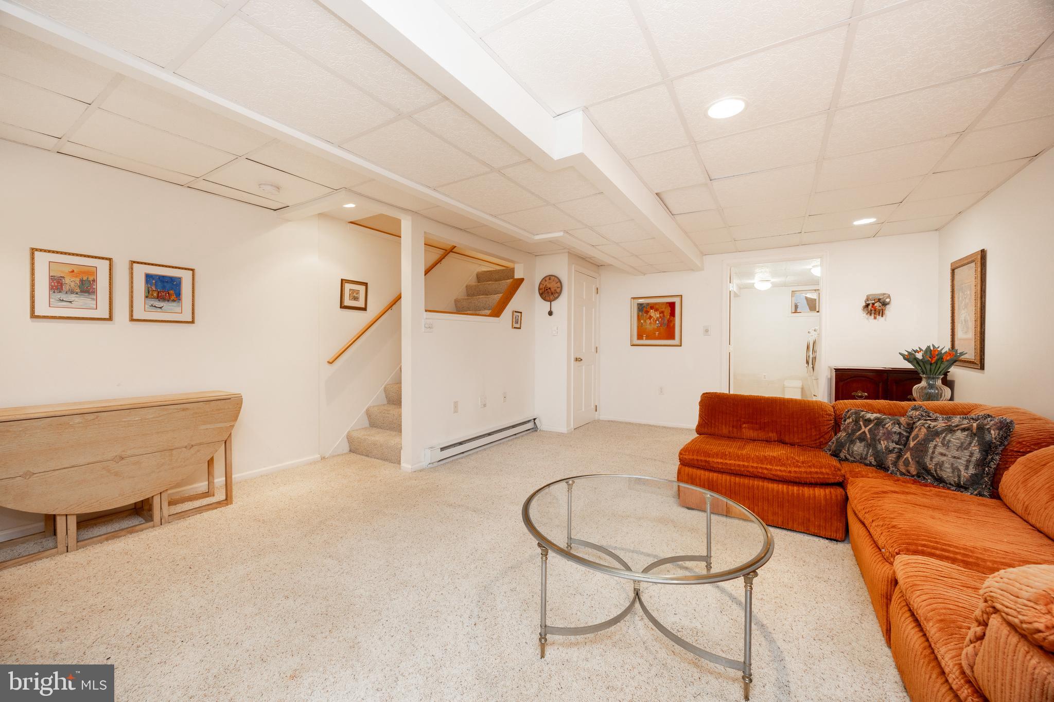 CHESTERFIELD - Residential