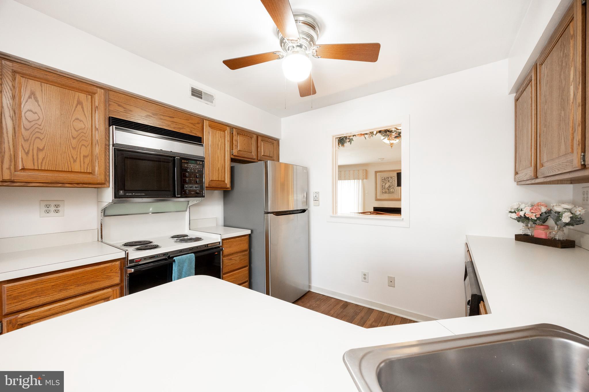 CHESTERFIELD - Residential