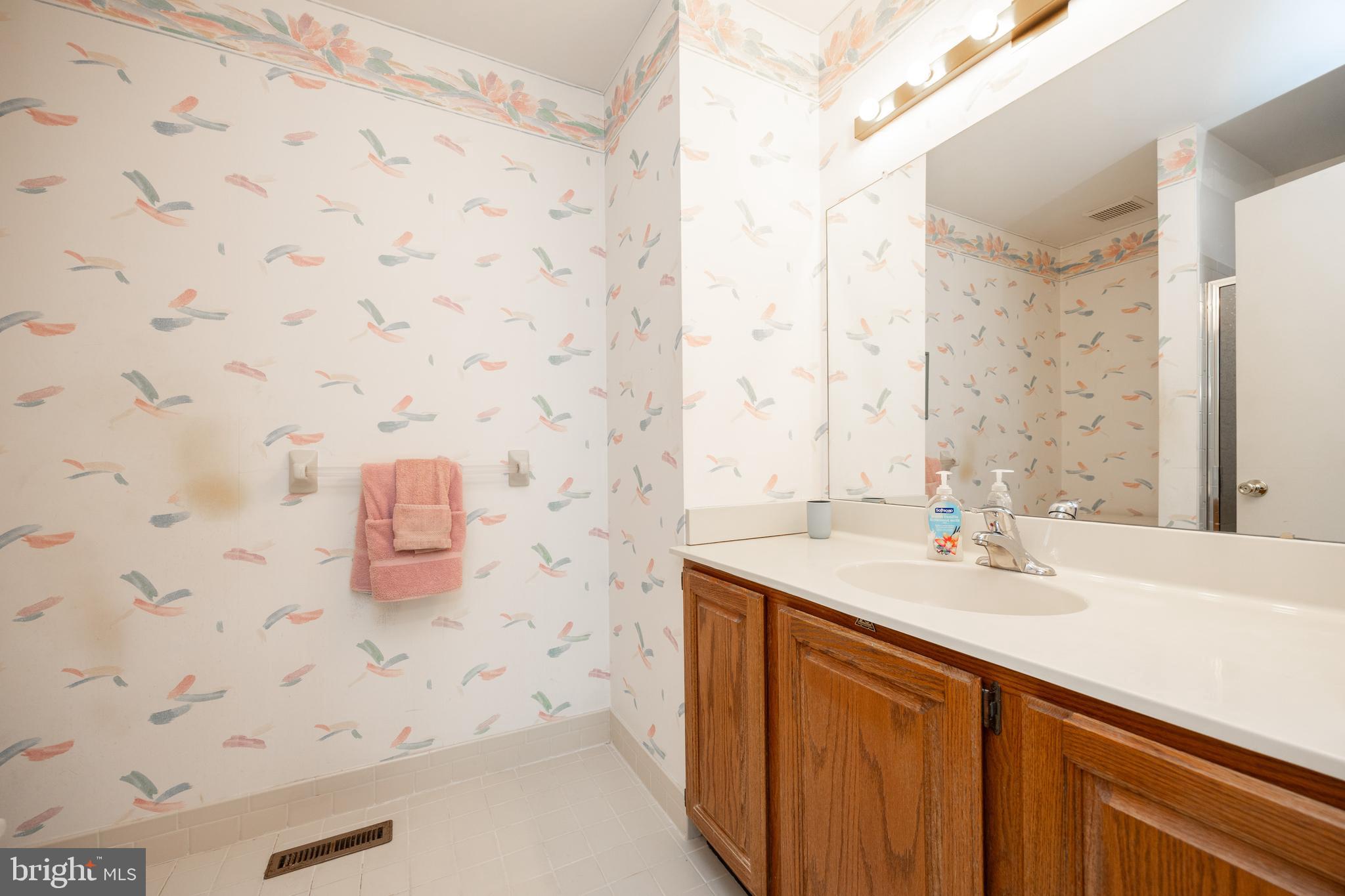 CHESTERFIELD - Residential