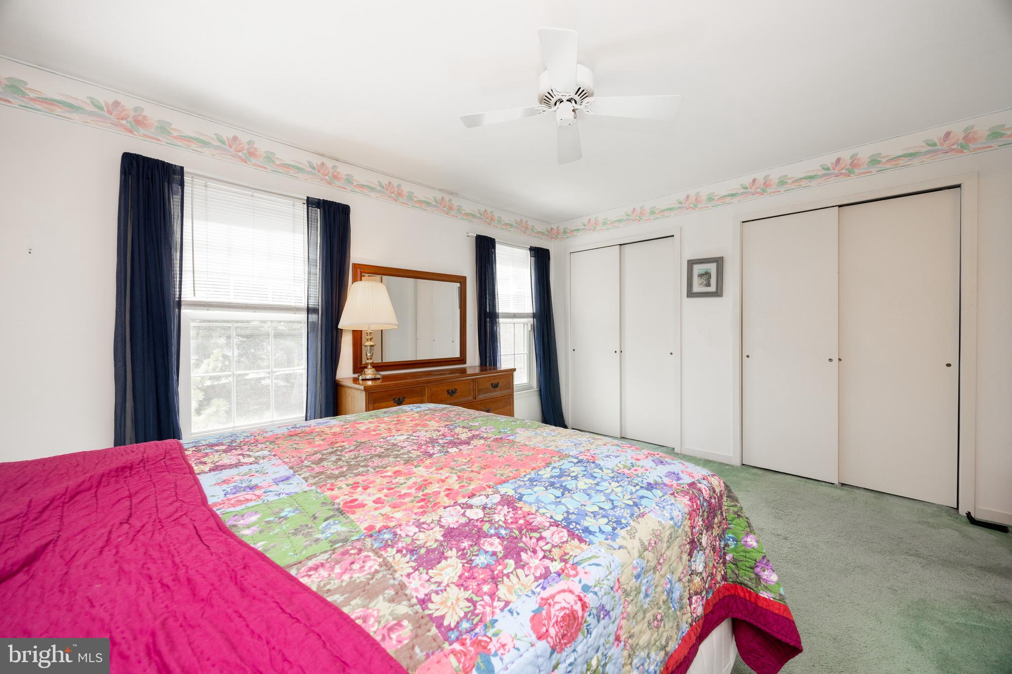 CHESTERFIELD - Residential