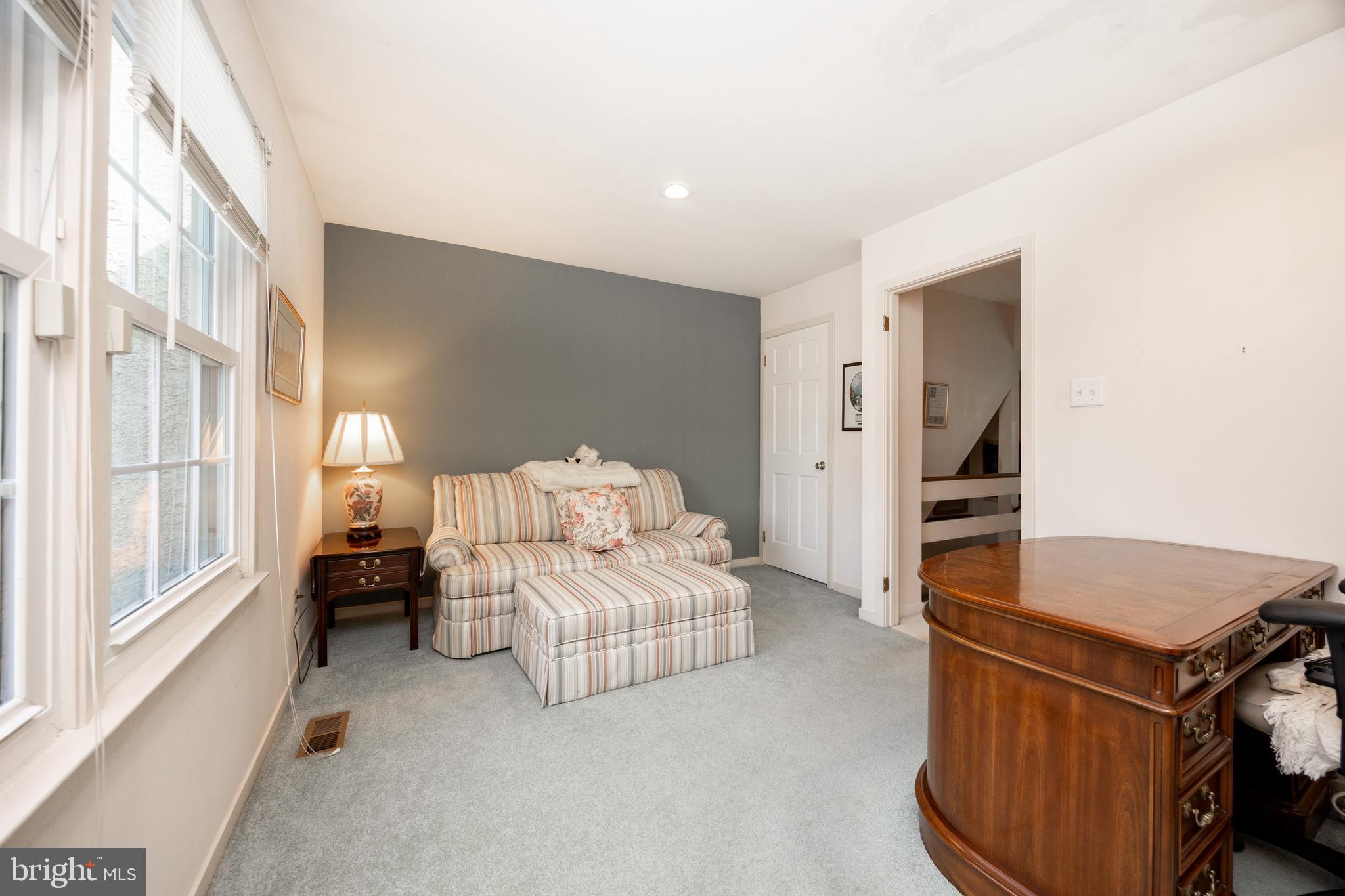 CHESTERFIELD - Residential