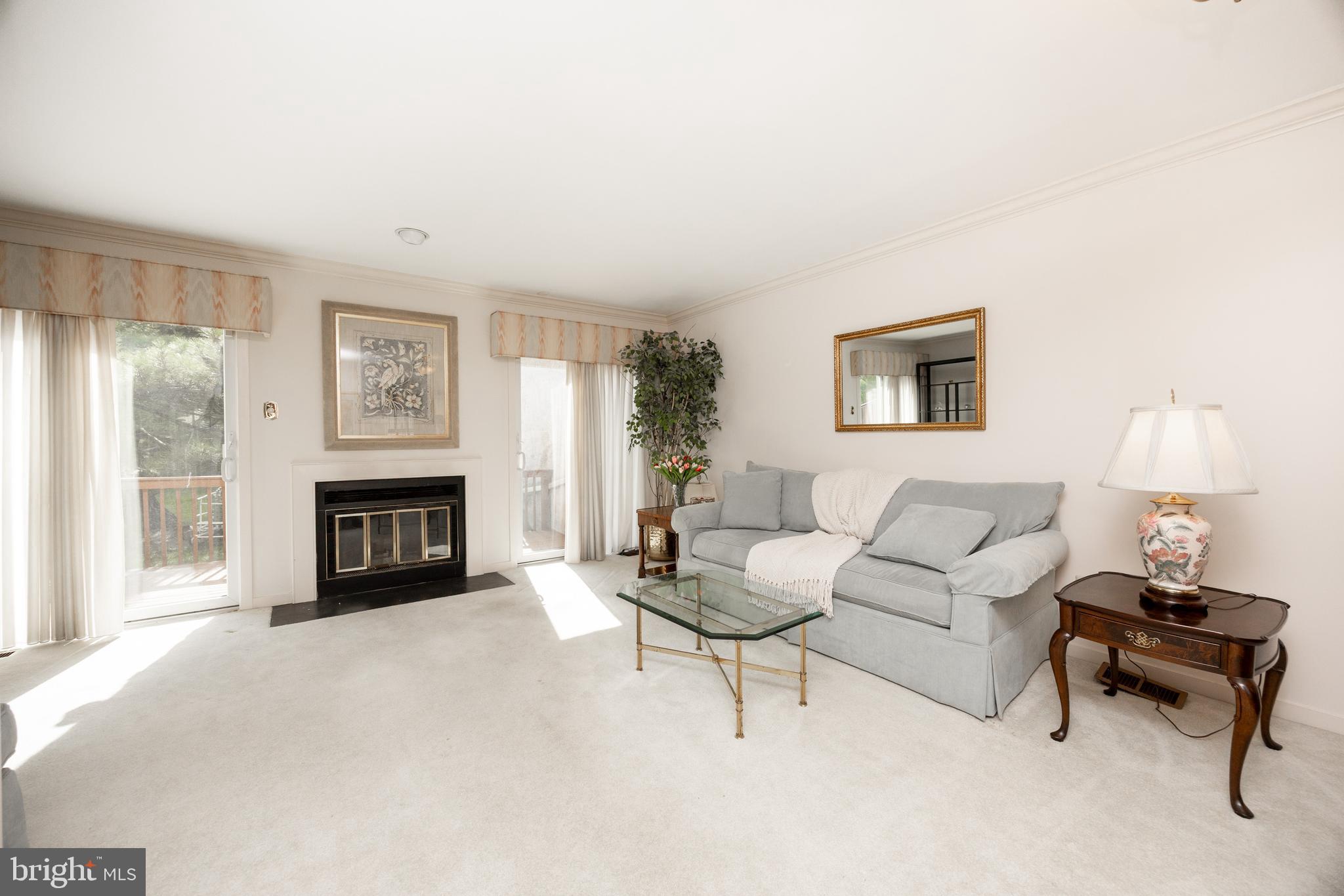 CHESTERFIELD - Residential