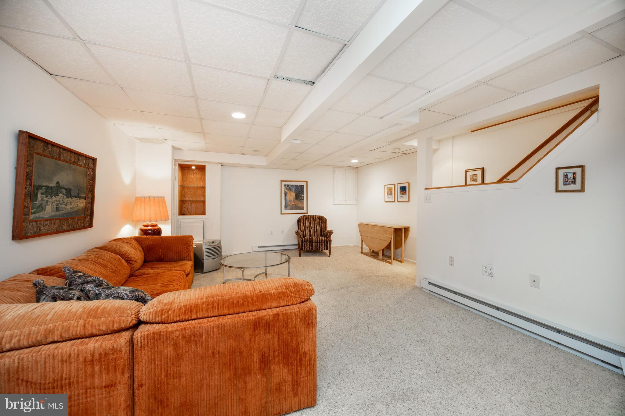 CHESTERFIELD - Residential