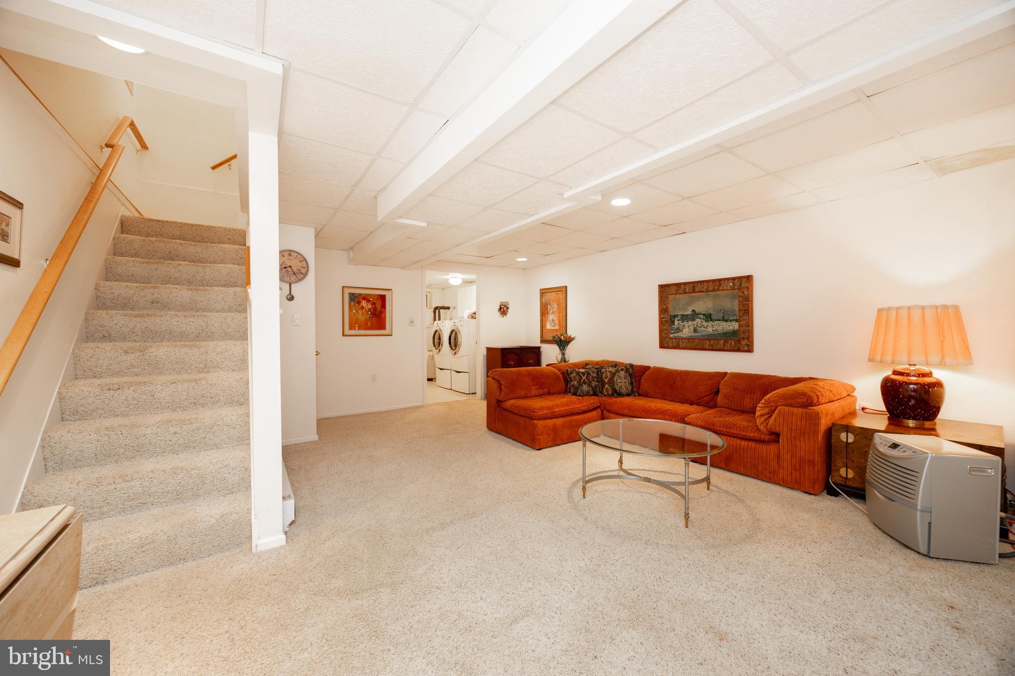 CHESTERFIELD - Residential