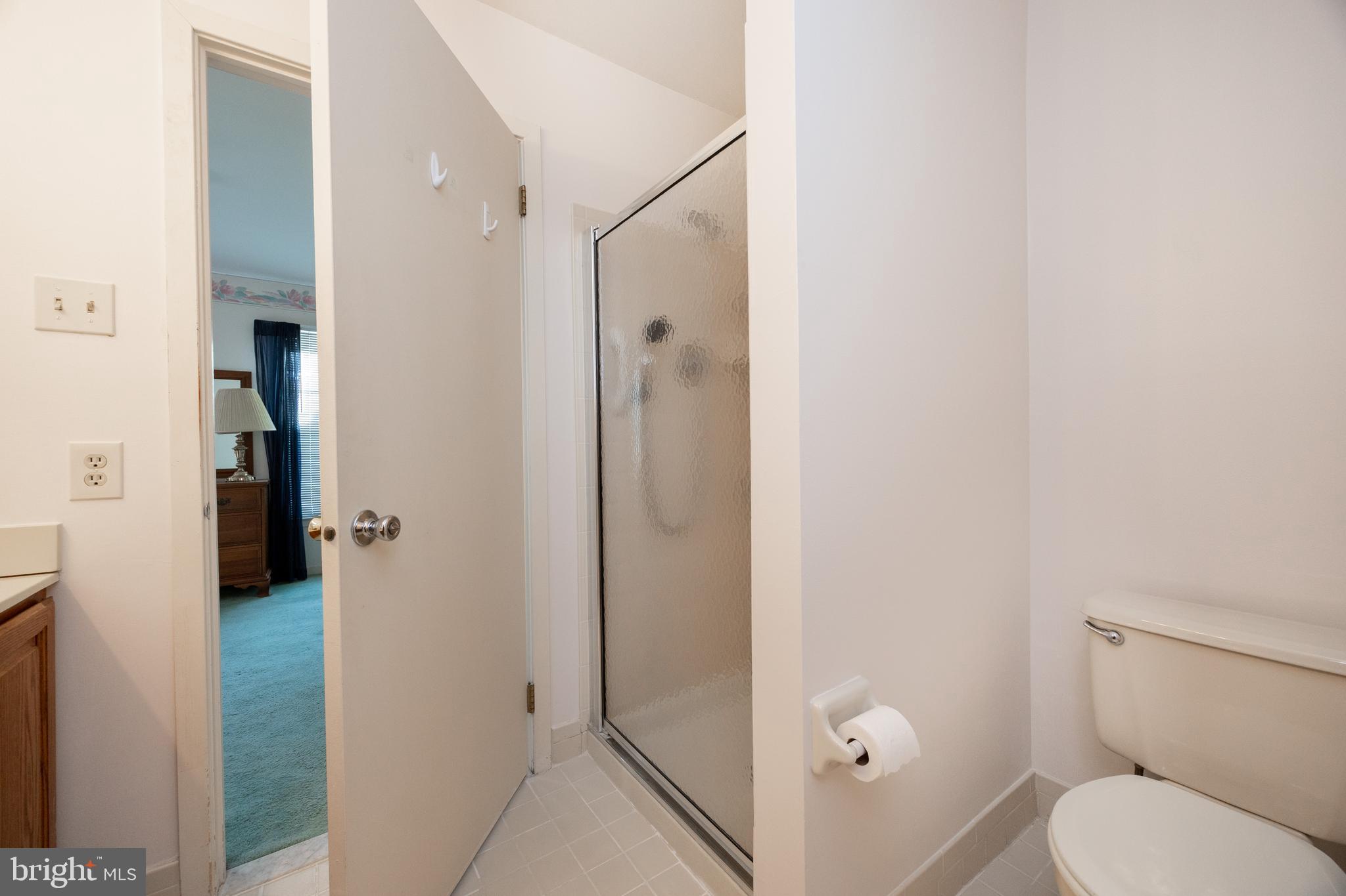 CHESTERFIELD - Residential