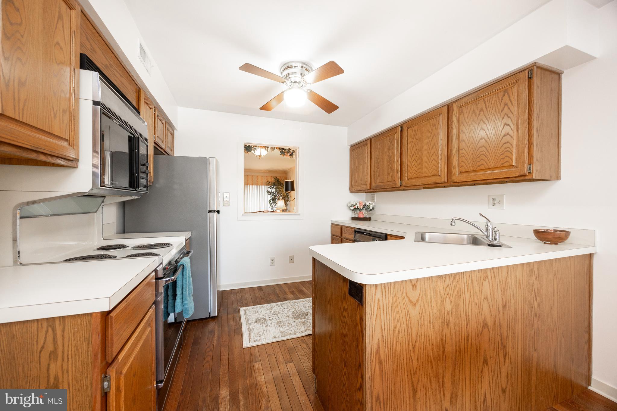 CHESTERFIELD - Residential