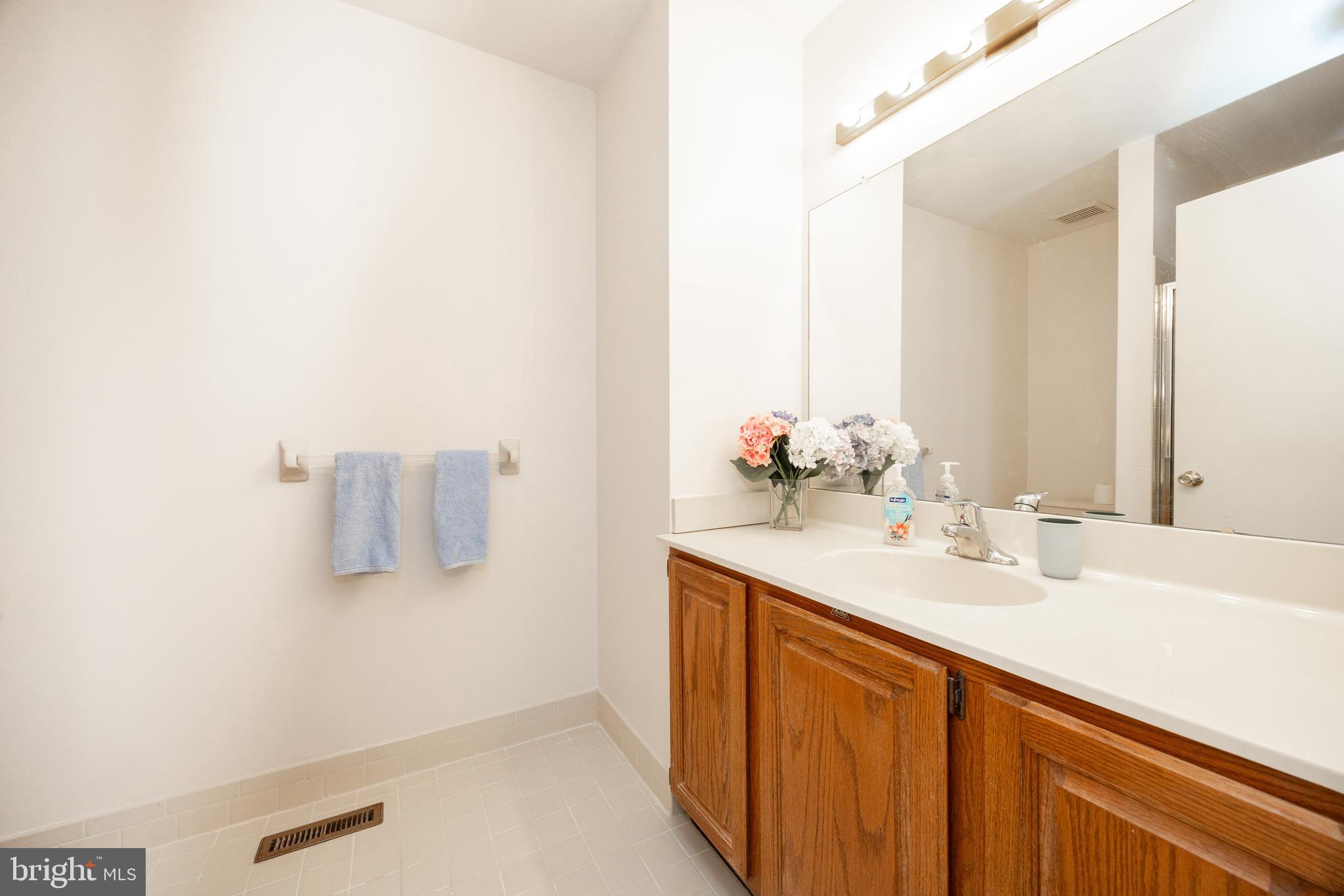 CHESTERFIELD - Residential