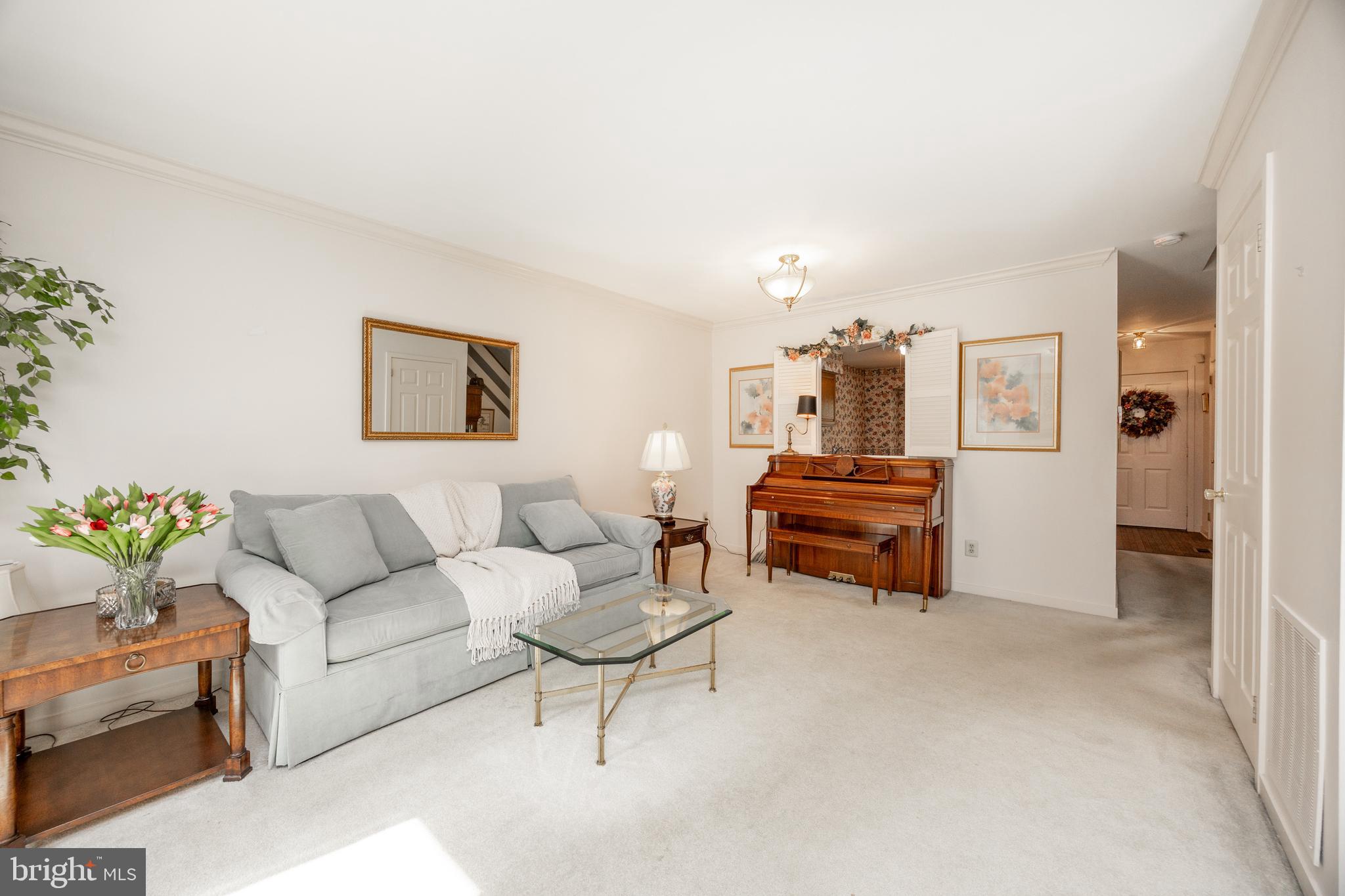 CHESTERFIELD - Residential