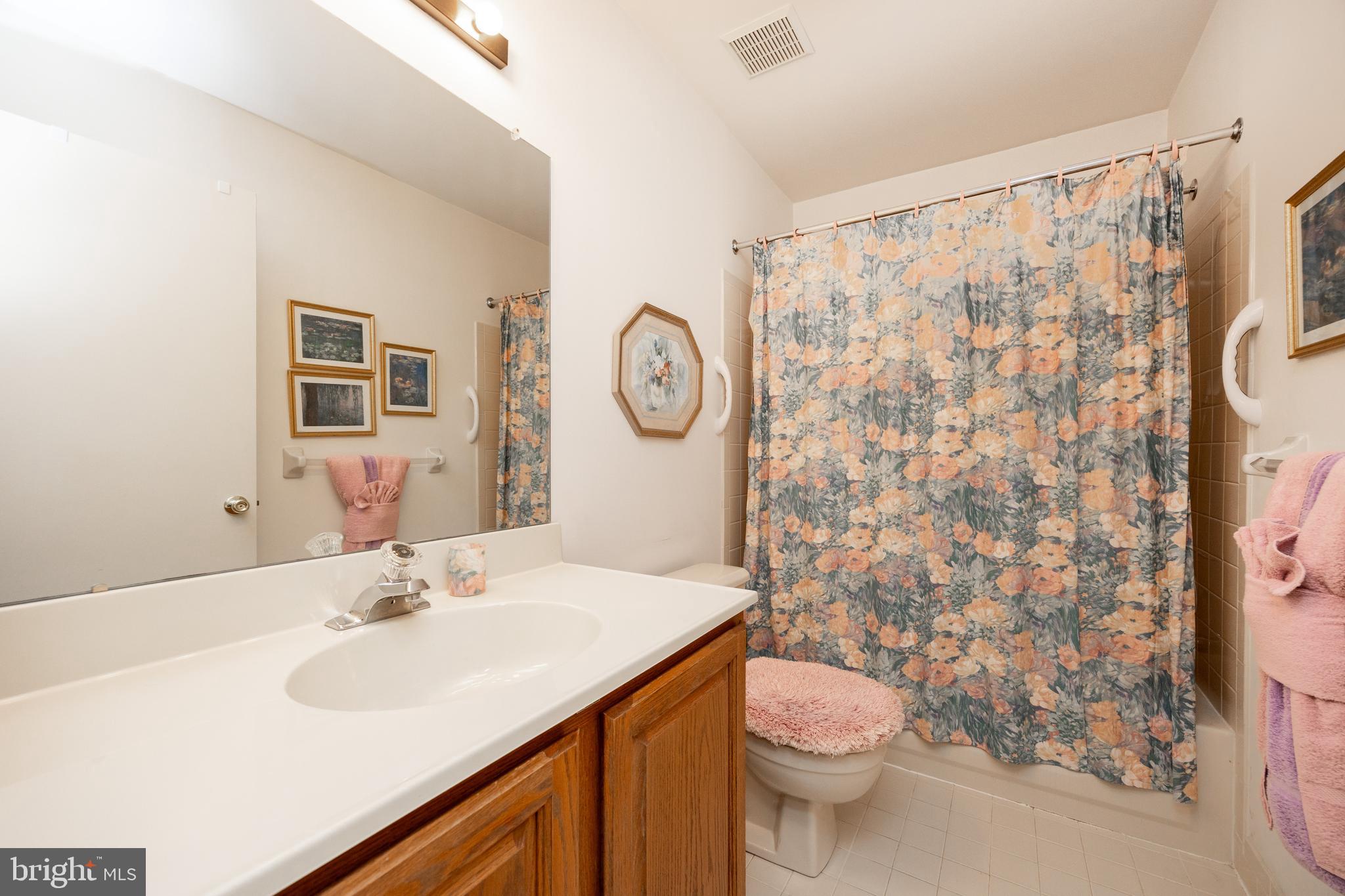 CHESTERFIELD - Residential