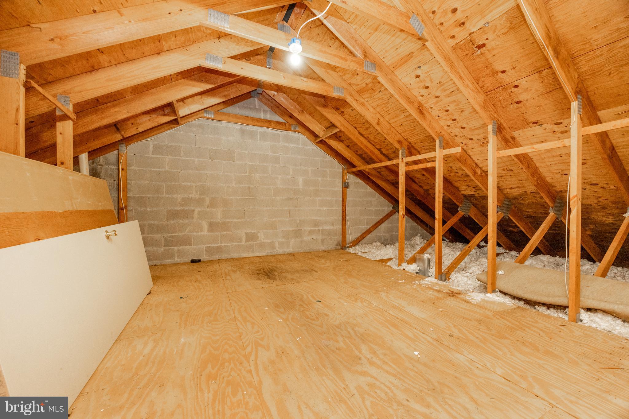 CHESTERFIELD - Residential