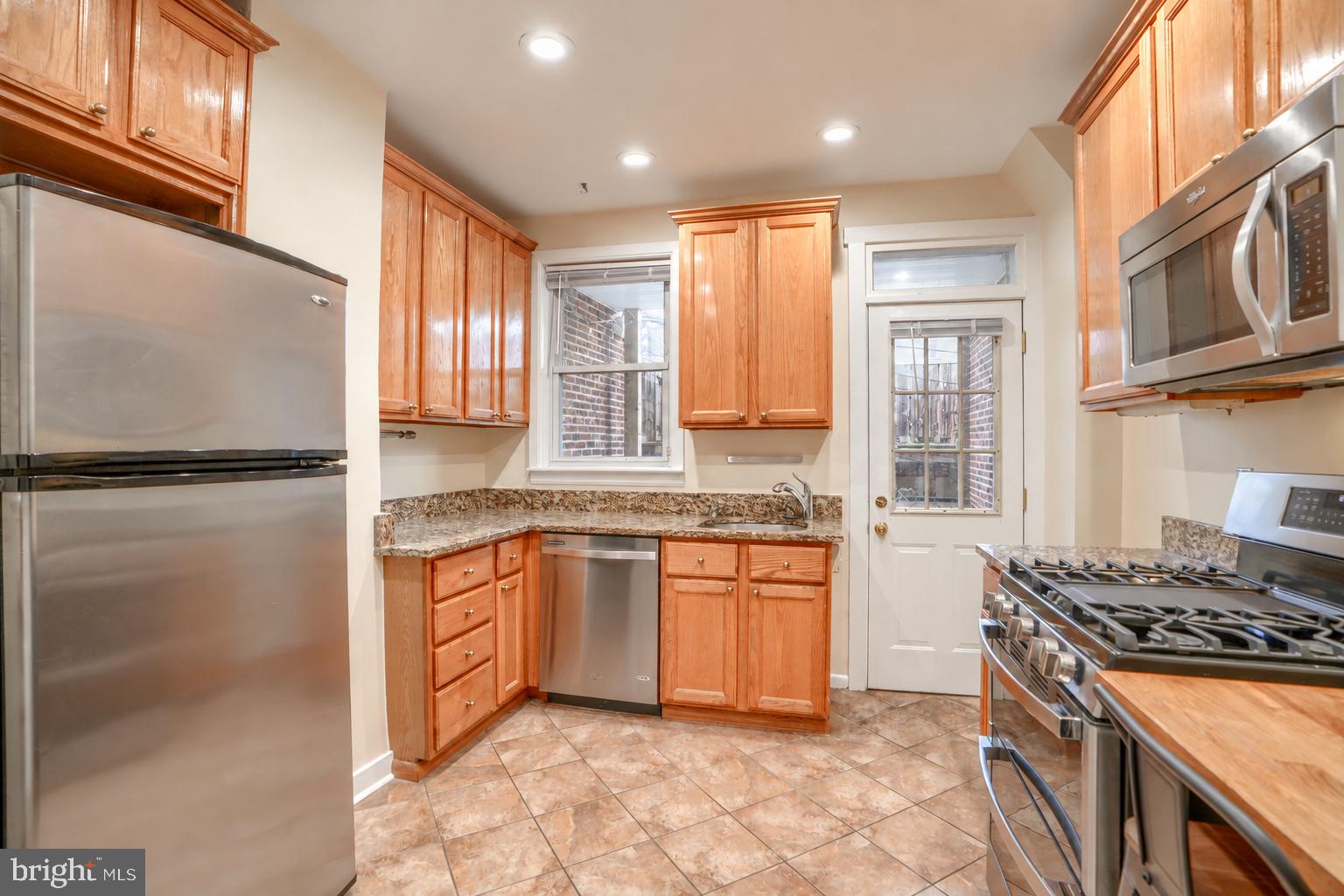 1208 BATTERY AVENUE