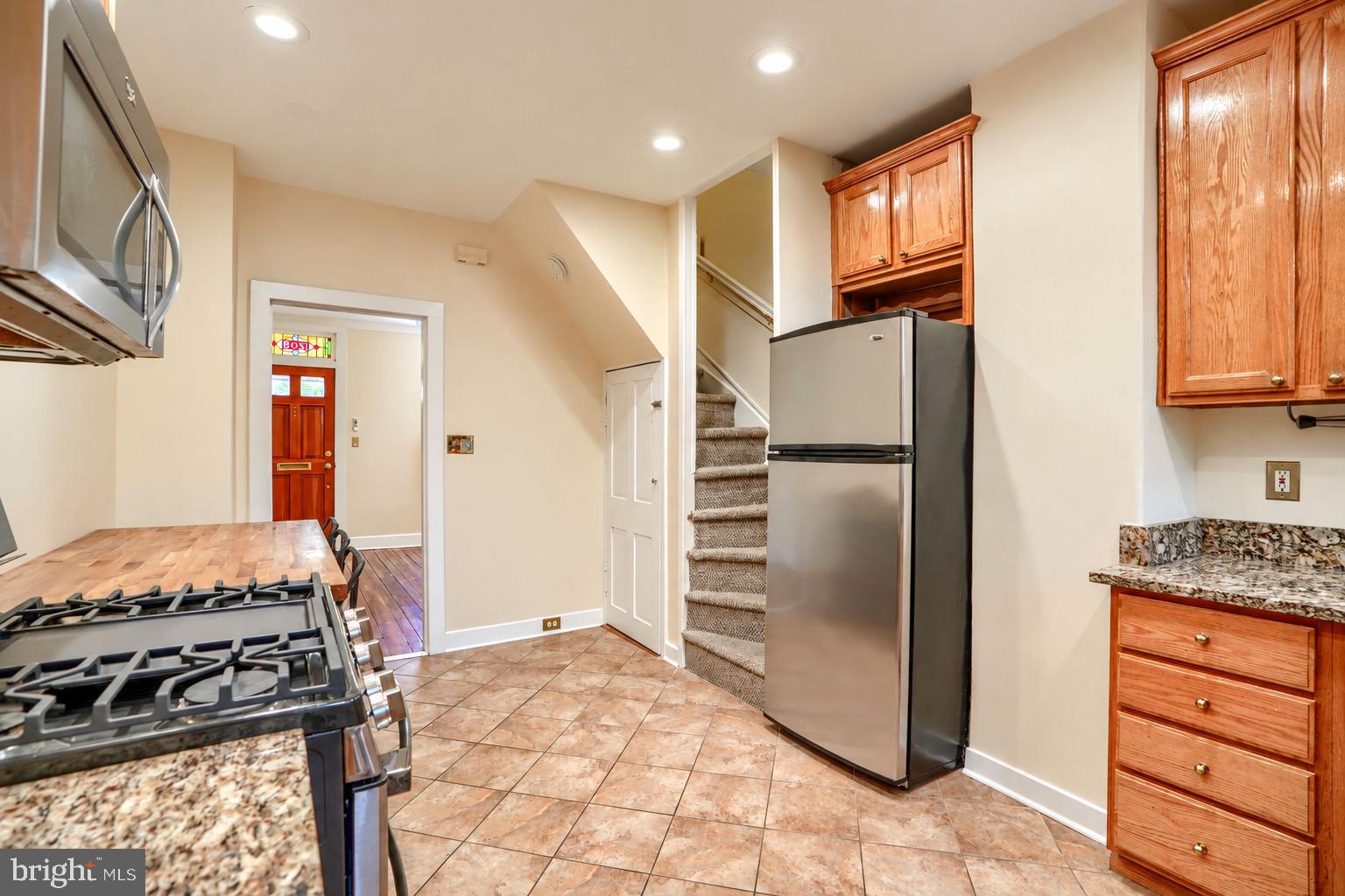 1208 BATTERY AVENUE