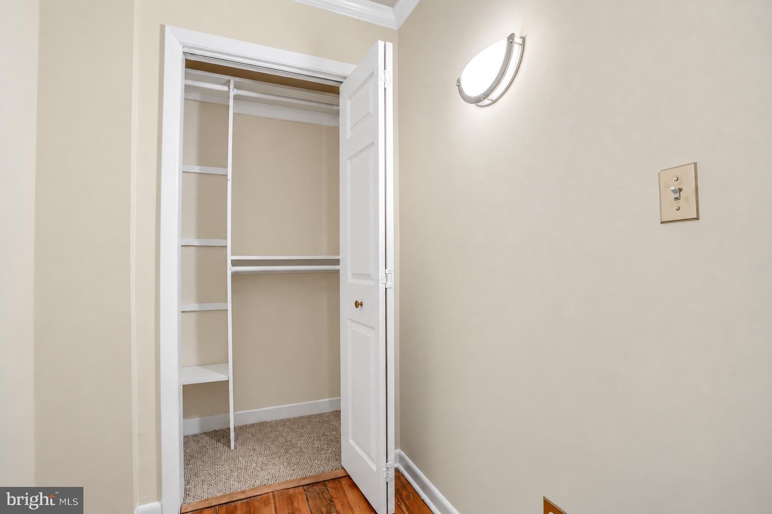 1208 BATTERY AVENUE