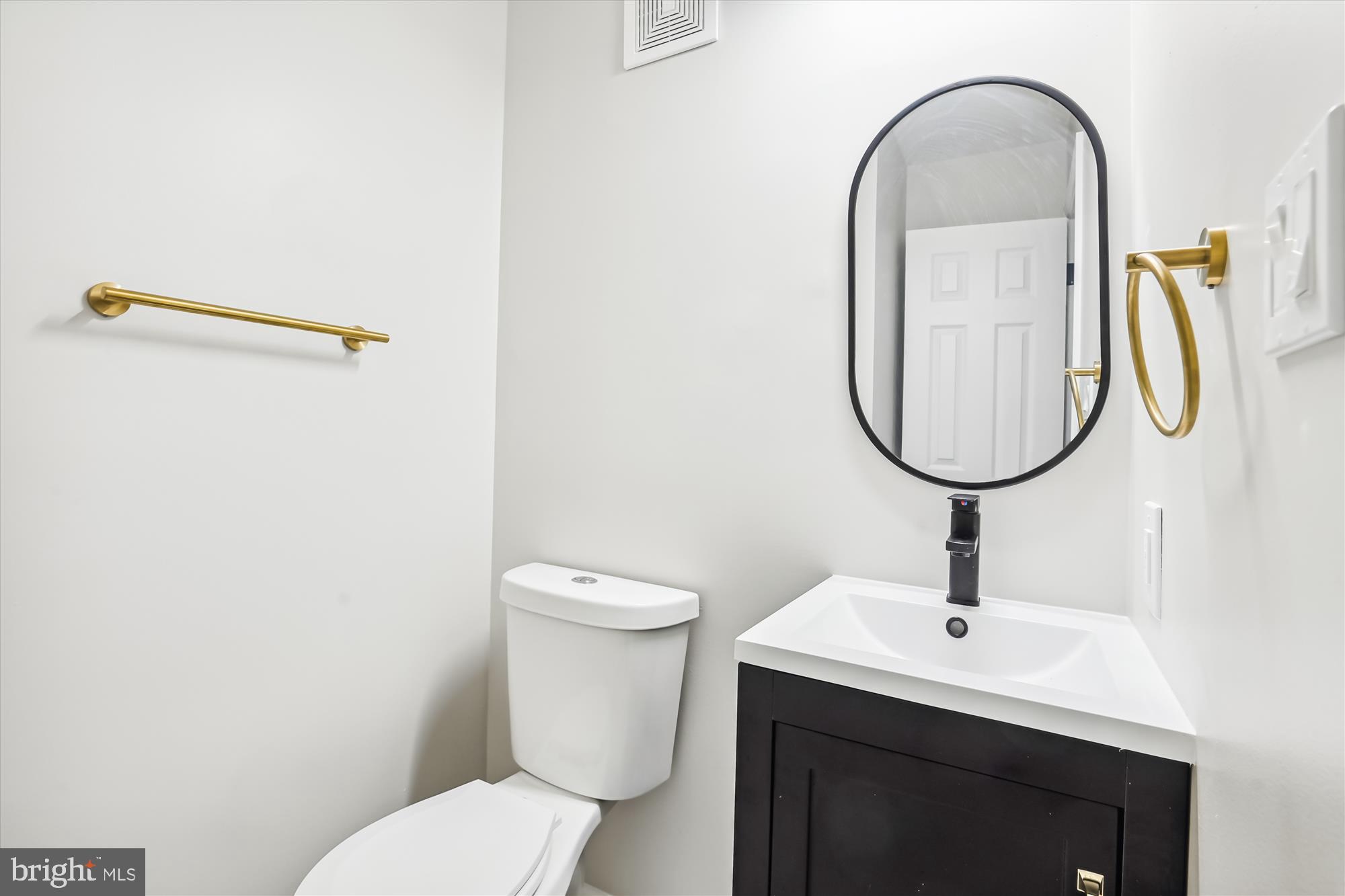 CLUBSIDE - Residential