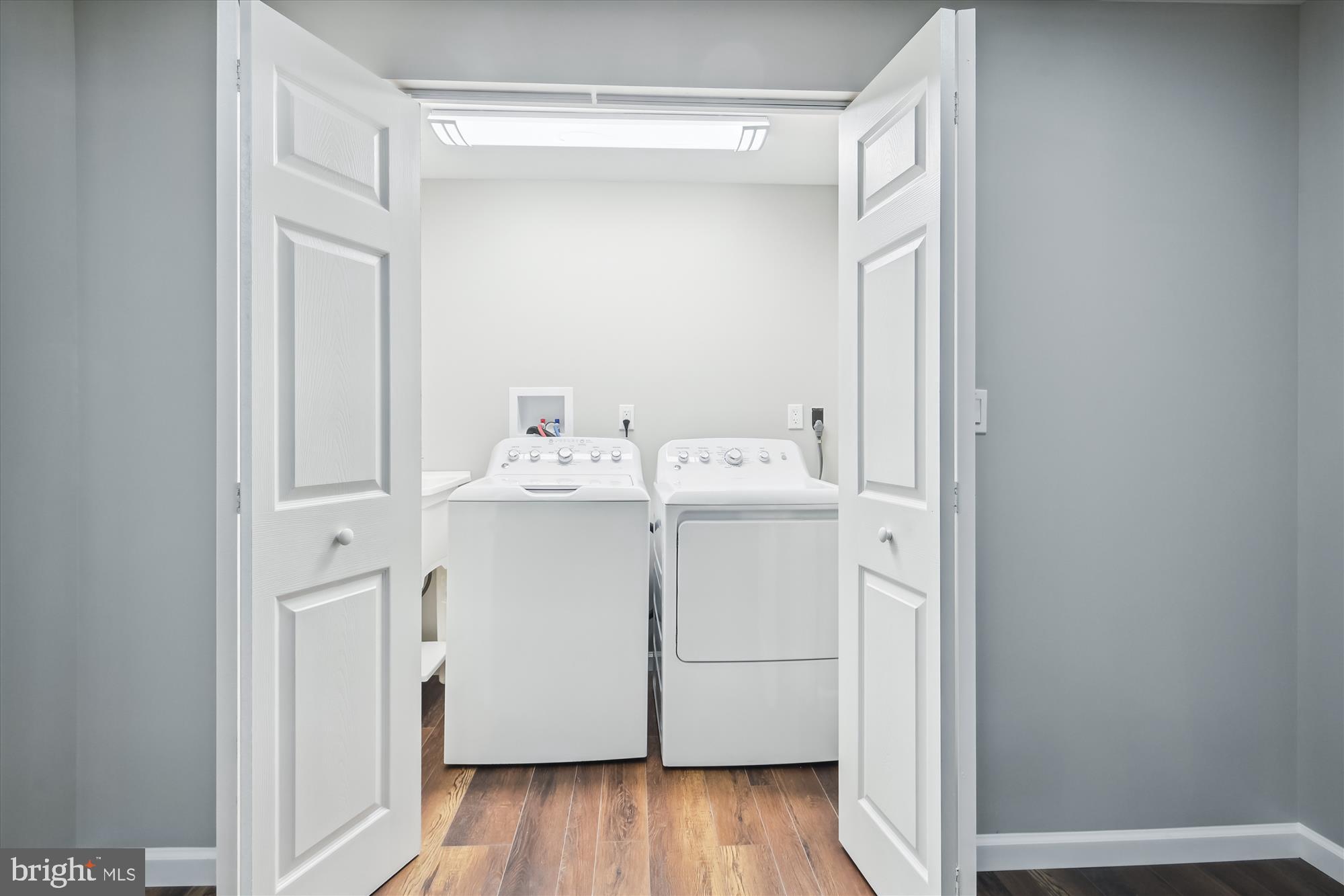 CLUBSIDE - Residential