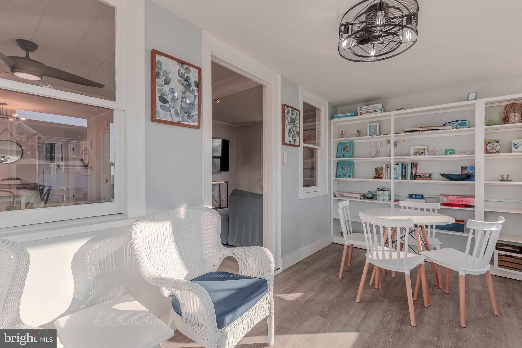 240 W PACIFIC AVENUE