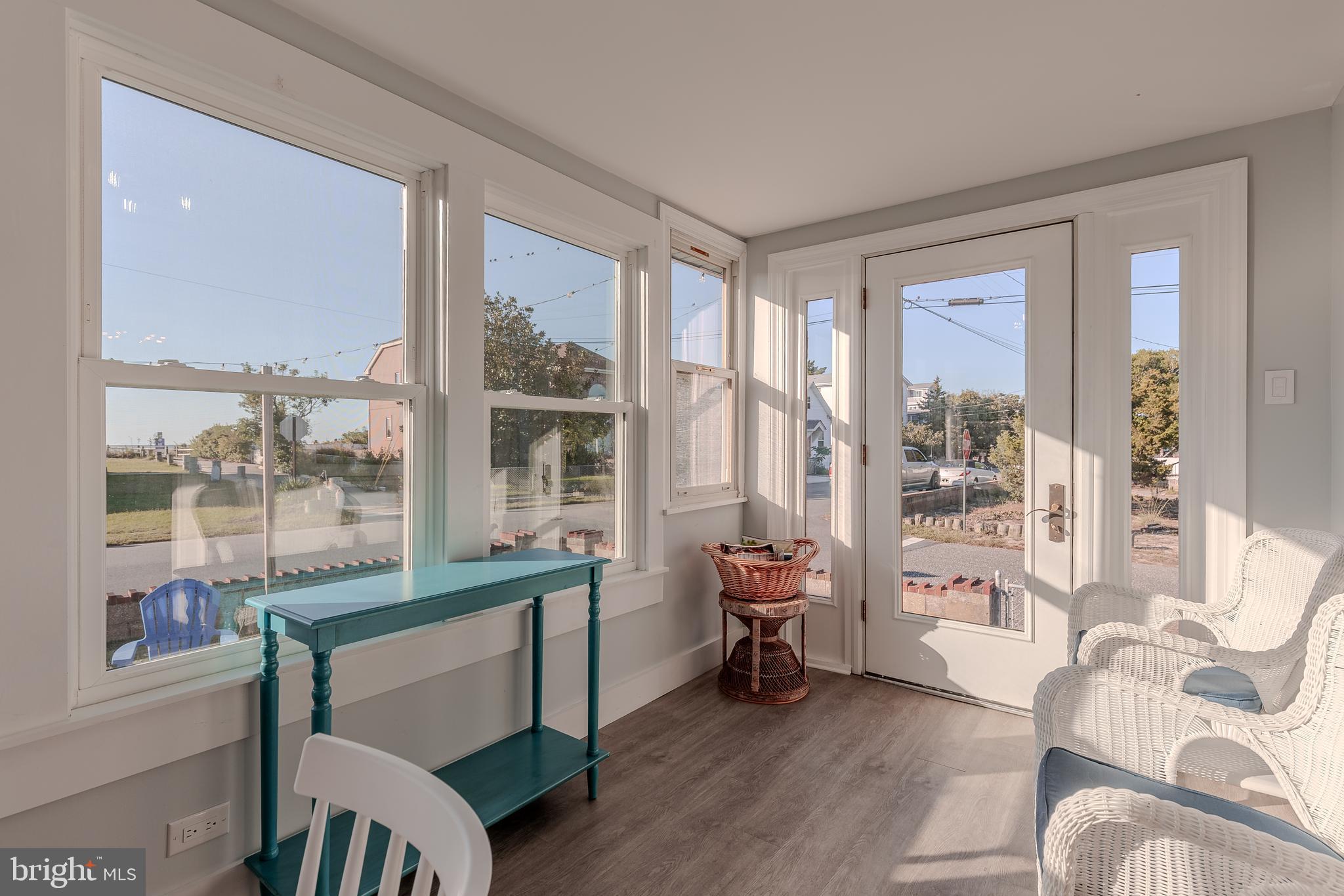 240 W PACIFIC AVENUE