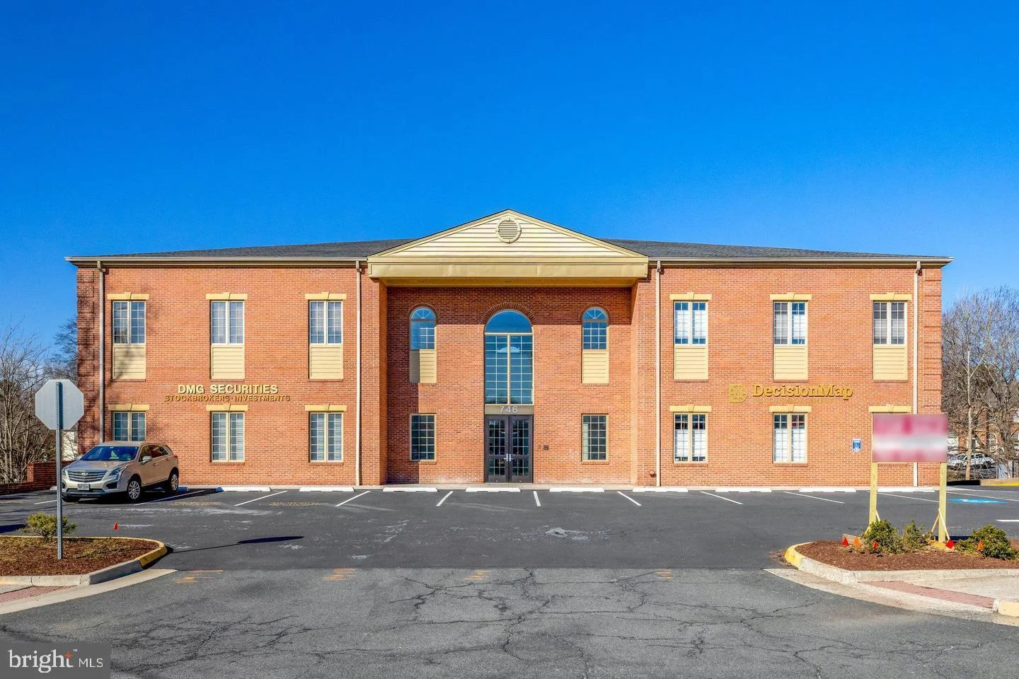 746 Walker Road Unit 26
