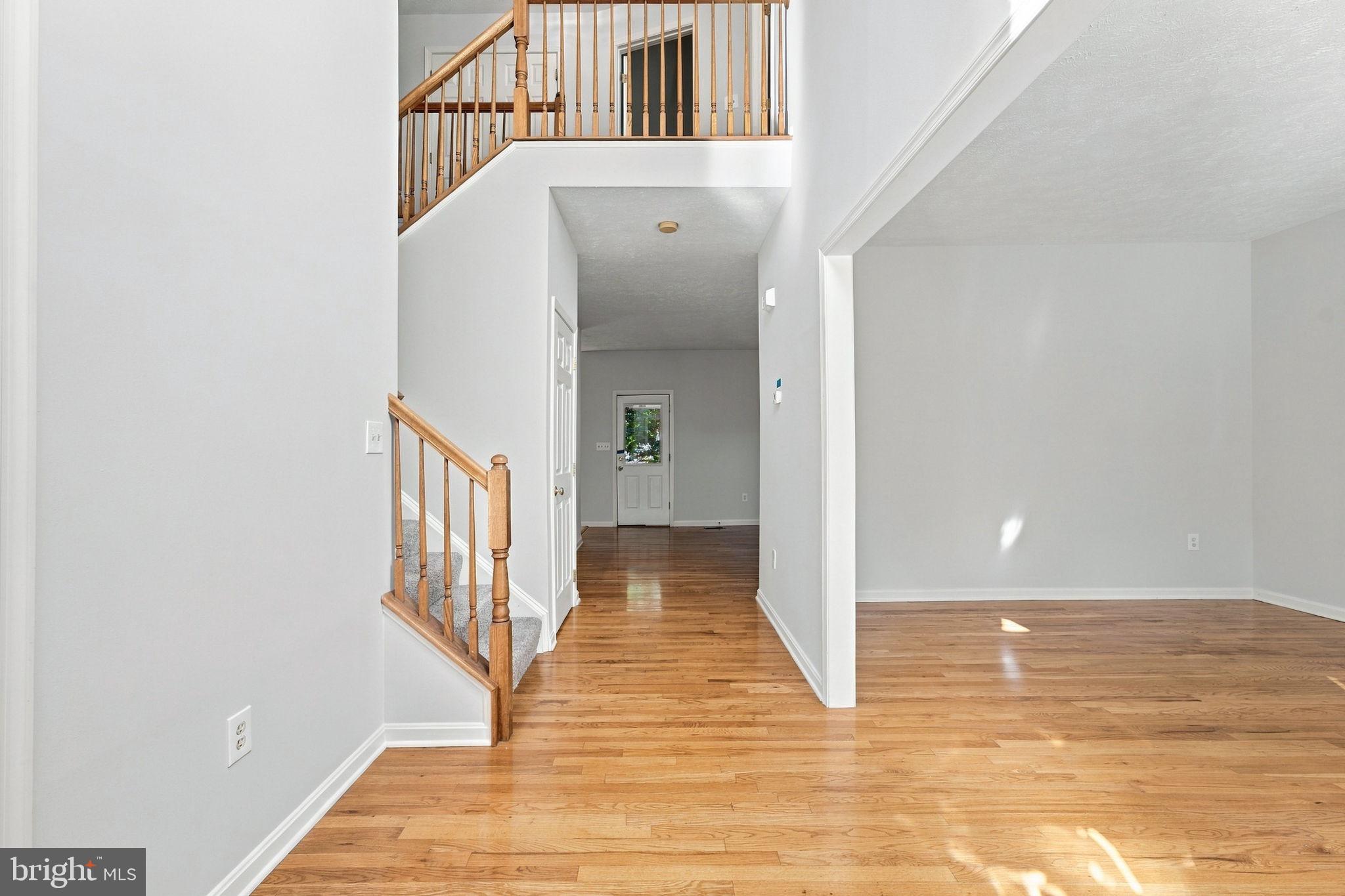 114 SETTLERS CIRCLE