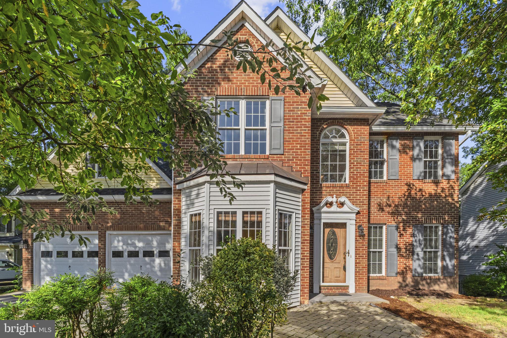 114 SETTLERS CIRCLE