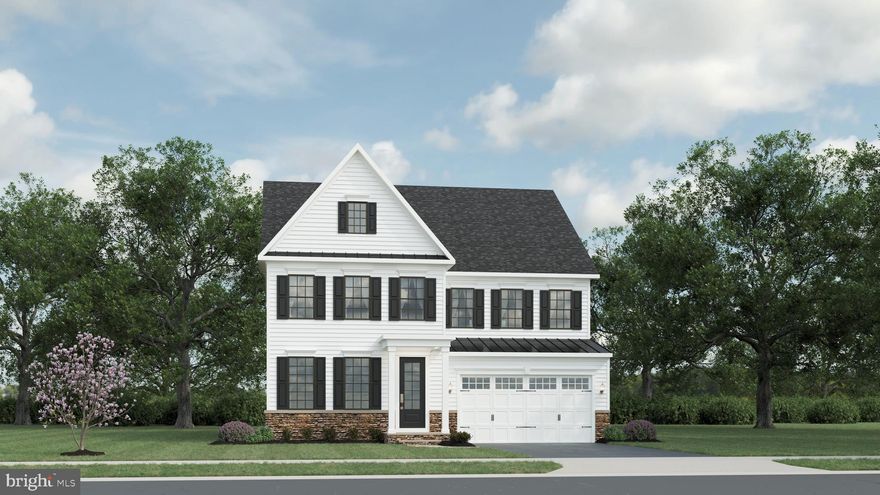 Community Features: Dog Park, Firepit, Playground