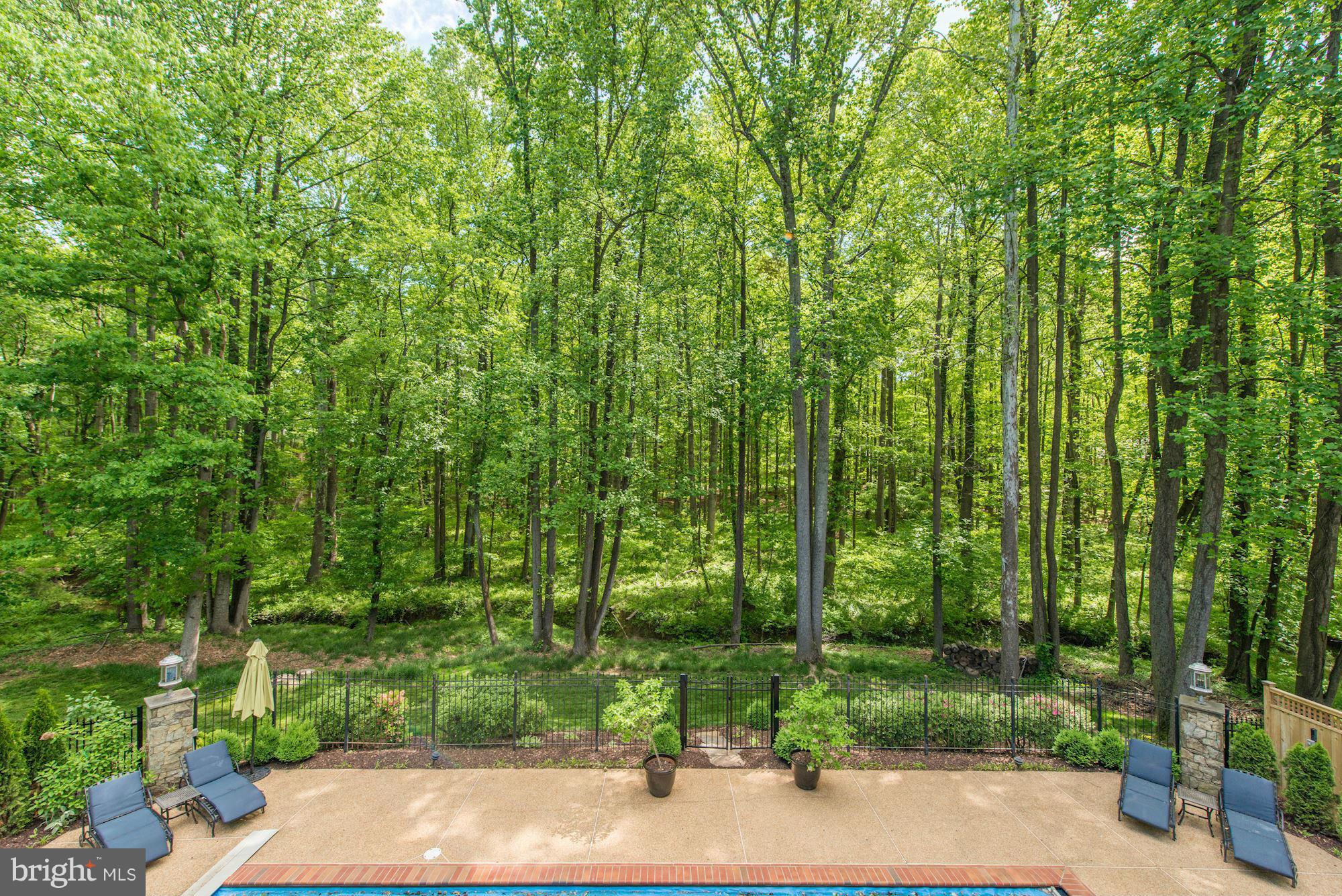 TIMBERLAKE ESTATES SOUTH - Residential