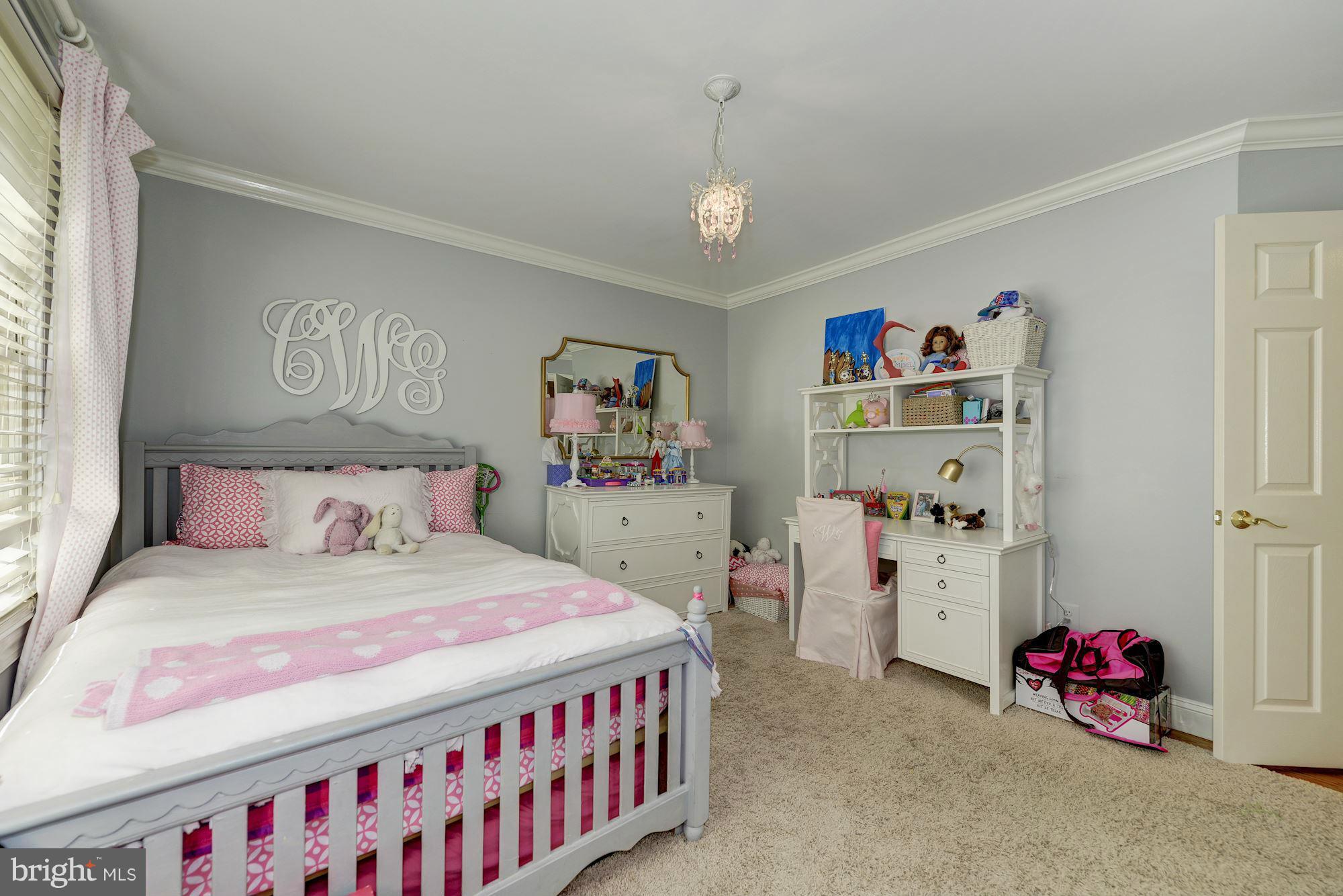 TIMBERLAKE ESTATES SOUTH - Residential