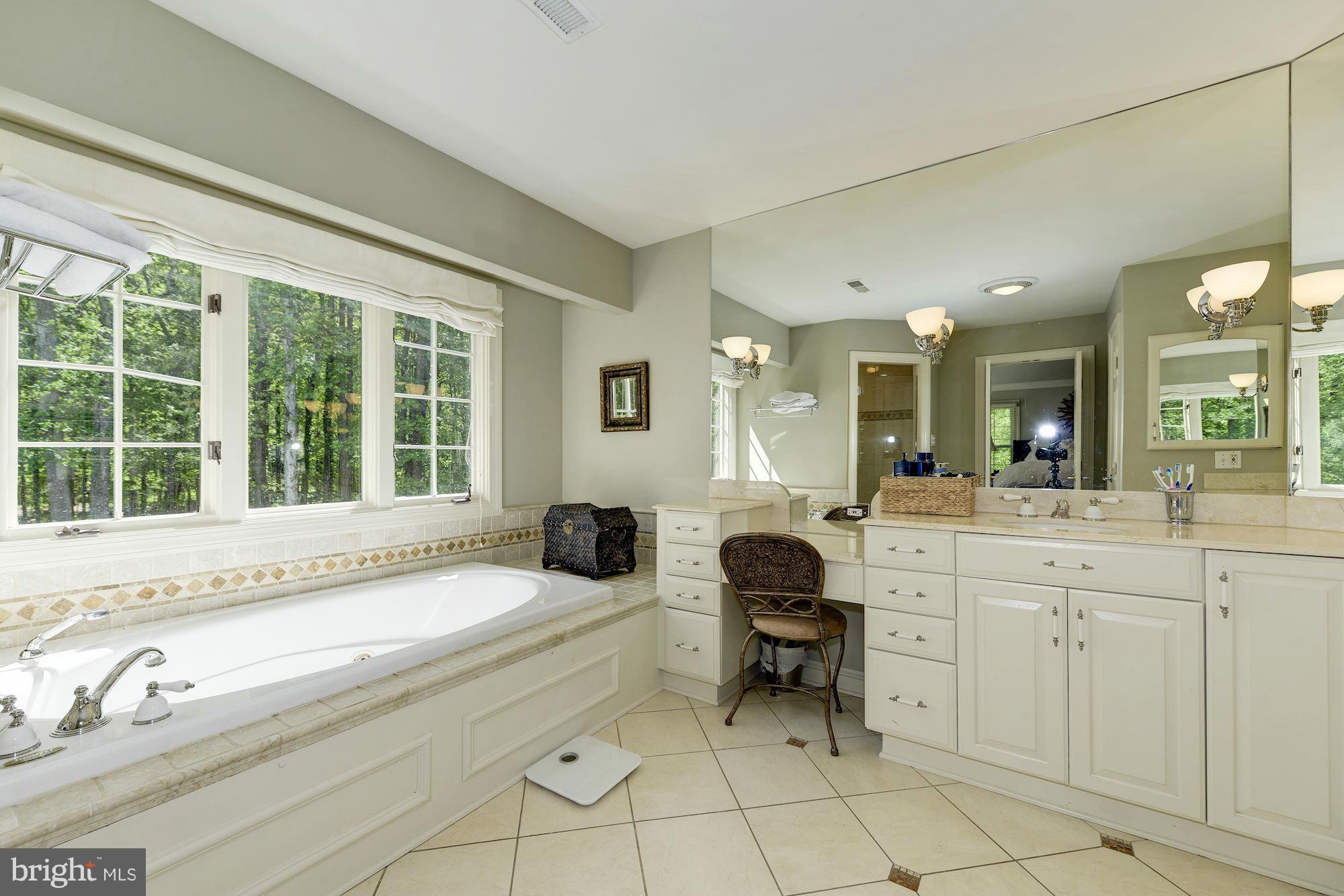 TIMBERLAKE ESTATES SOUTH - Residential